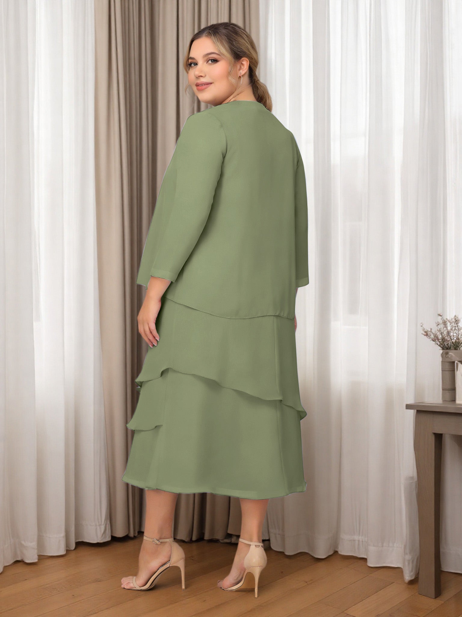 Olive_Green