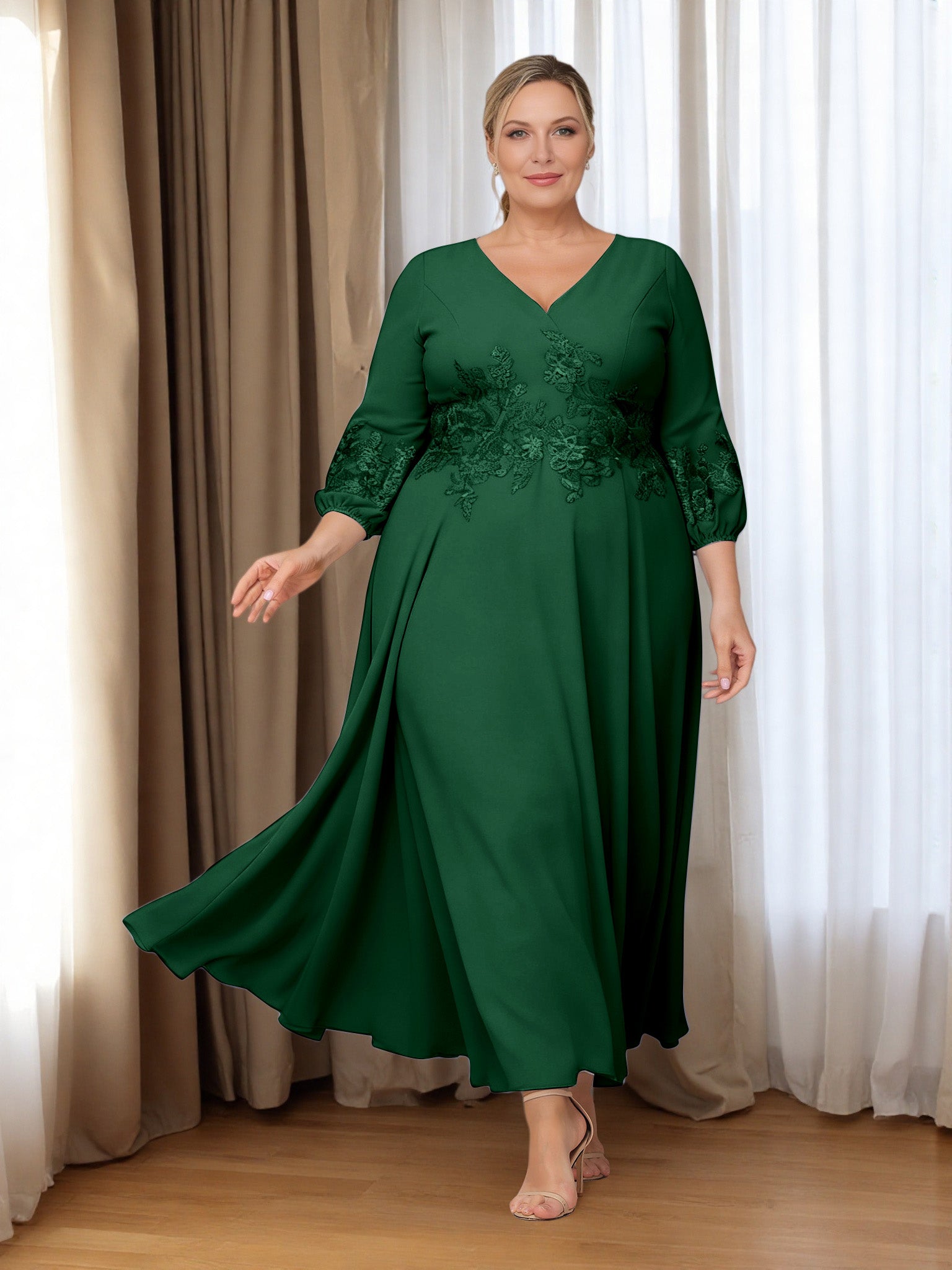 Dark_Green