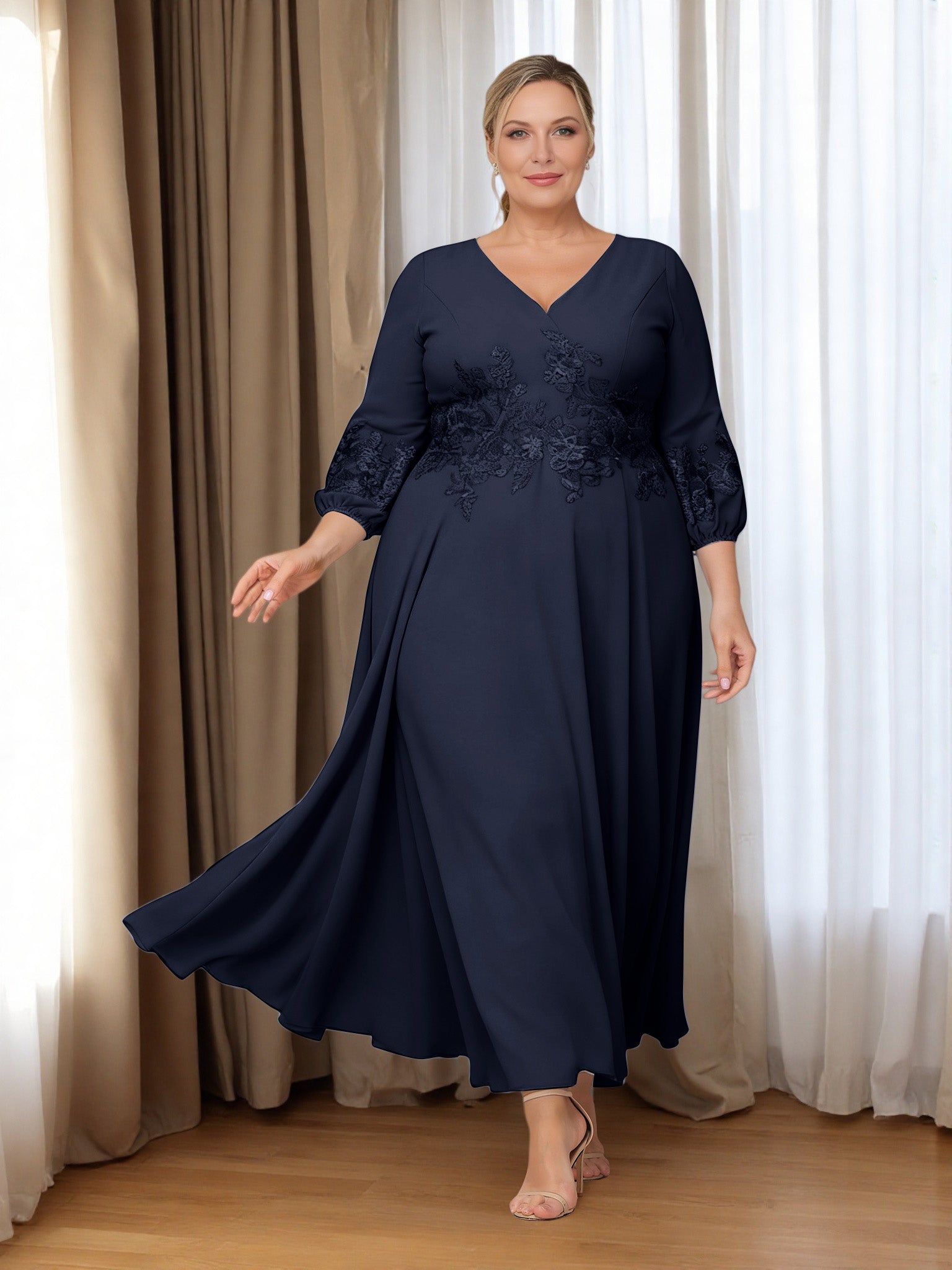 Dark_Navy