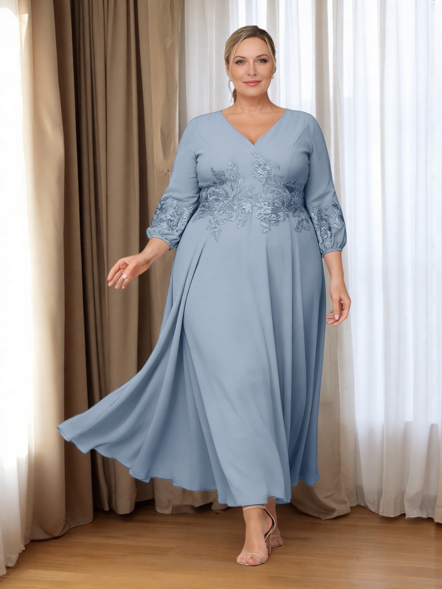 Dusty_Blue