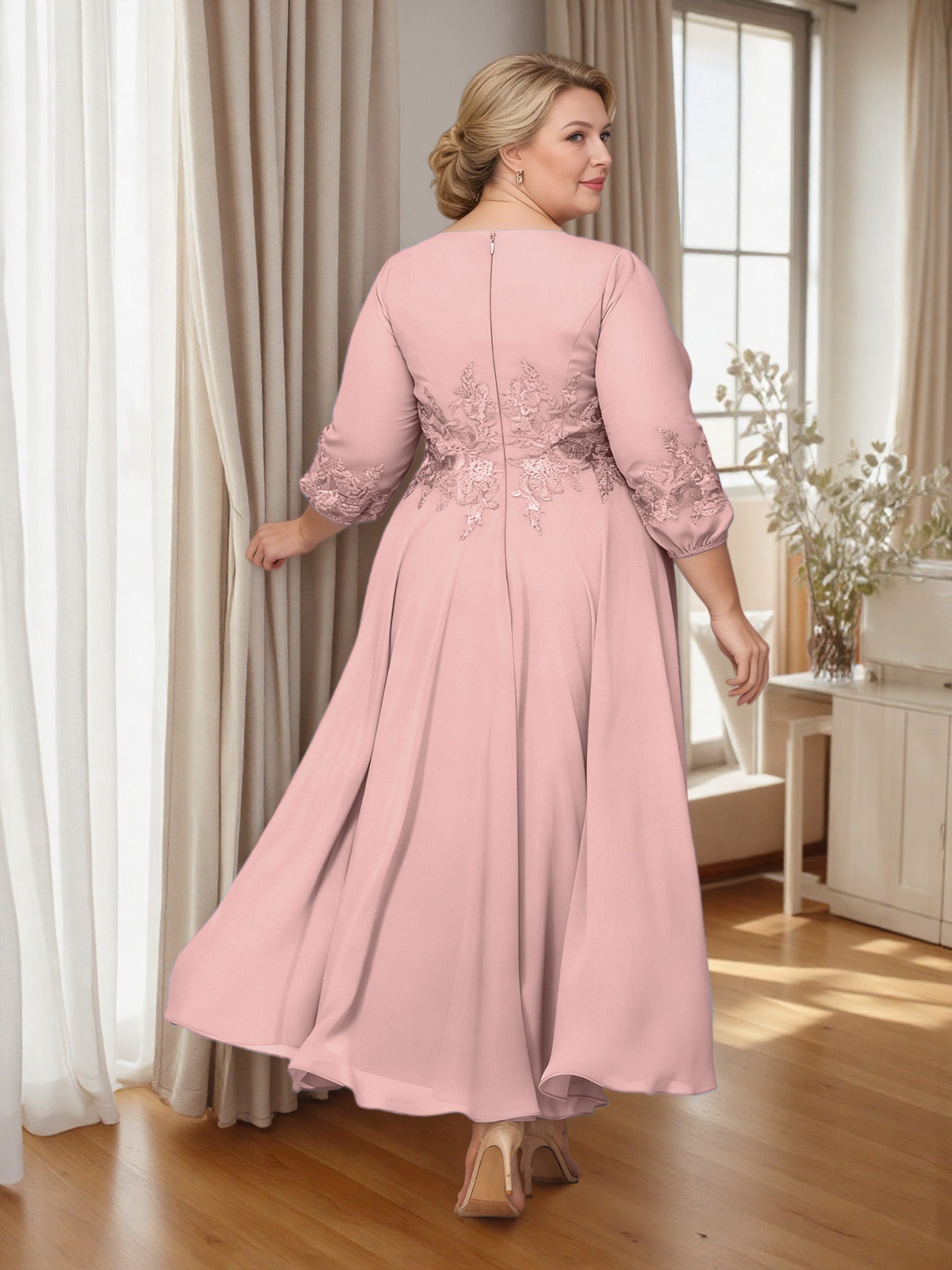 Dusty_Rose