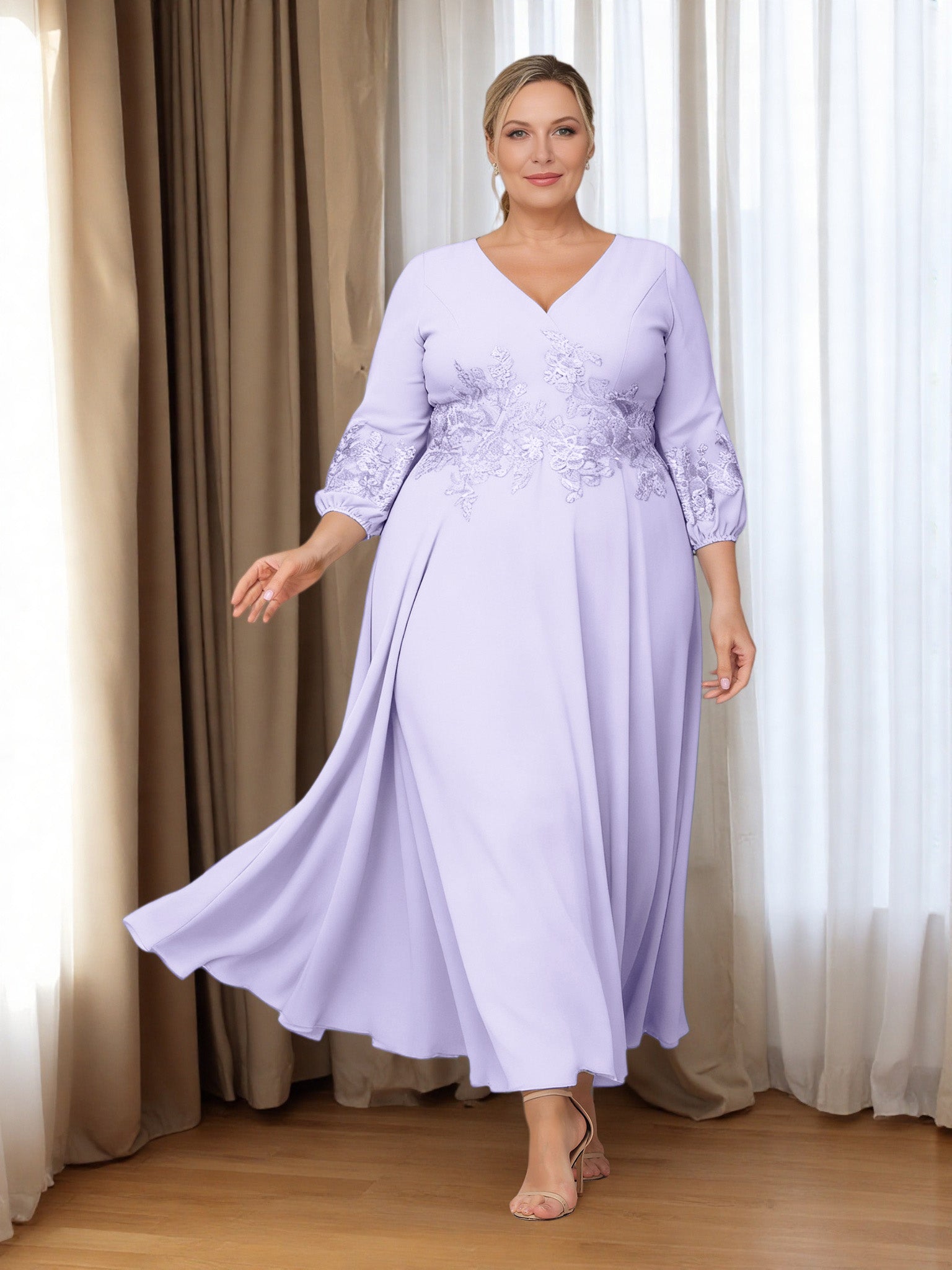 Lilac