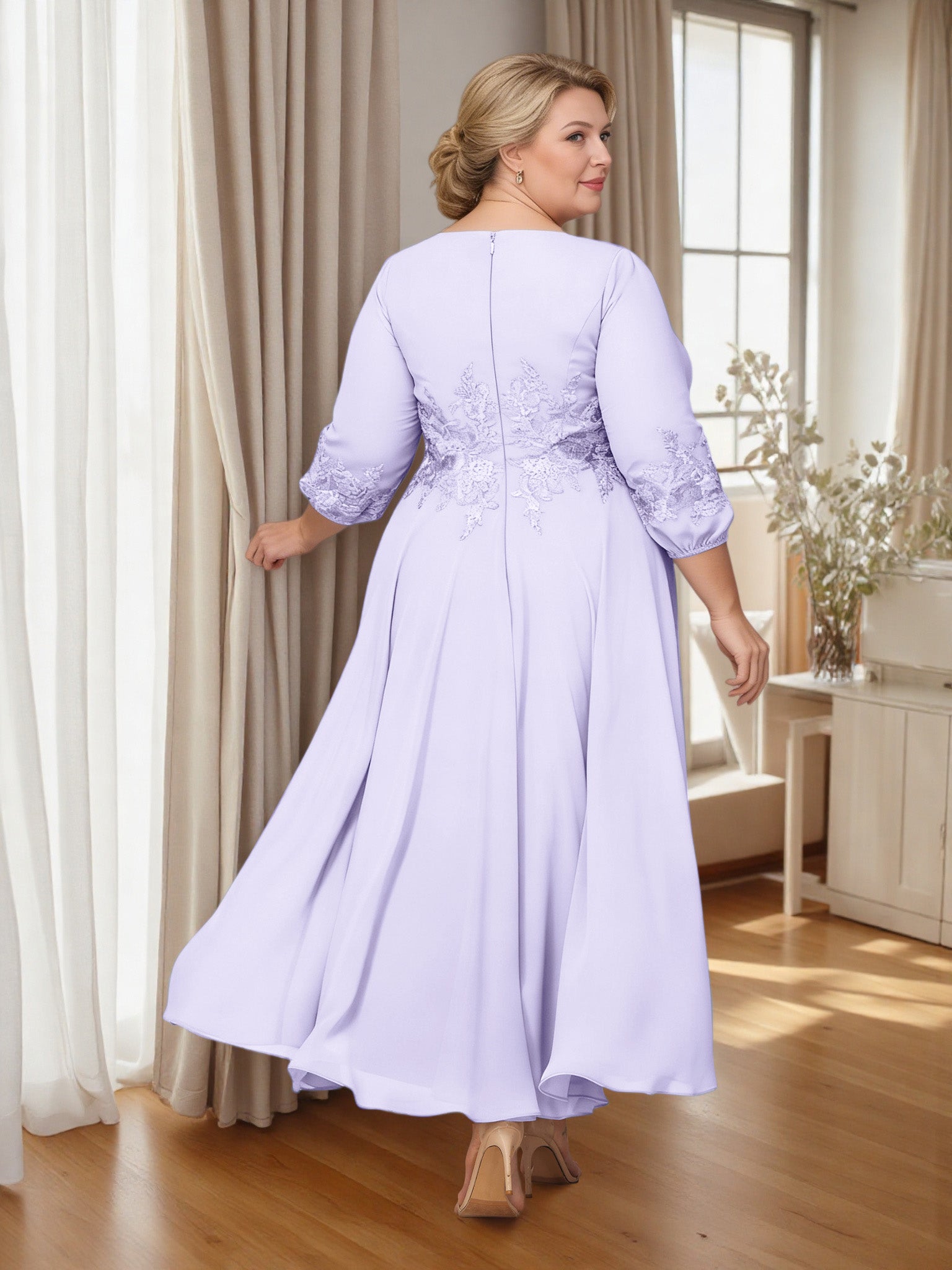 Lilac