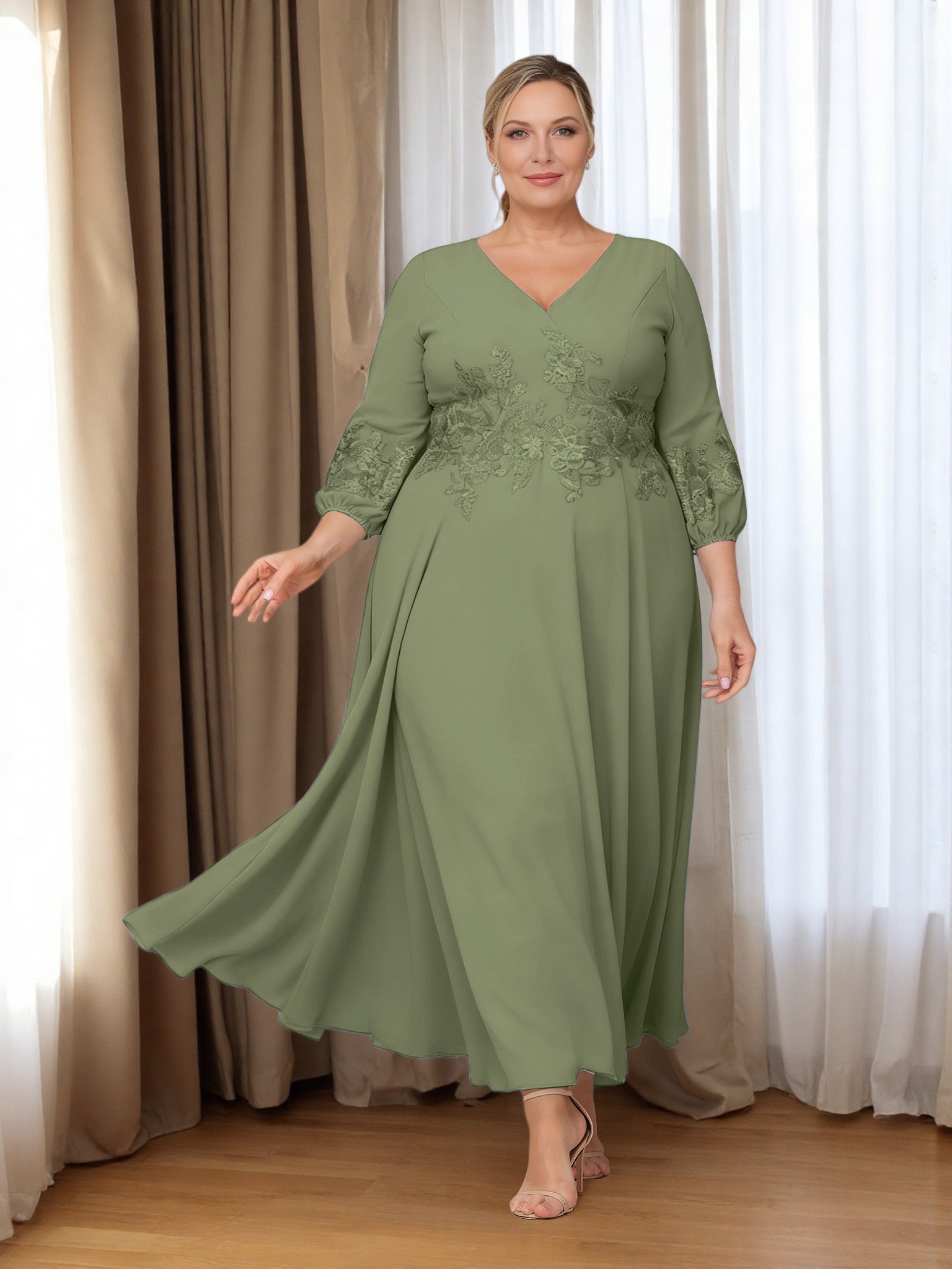 Olive_Green