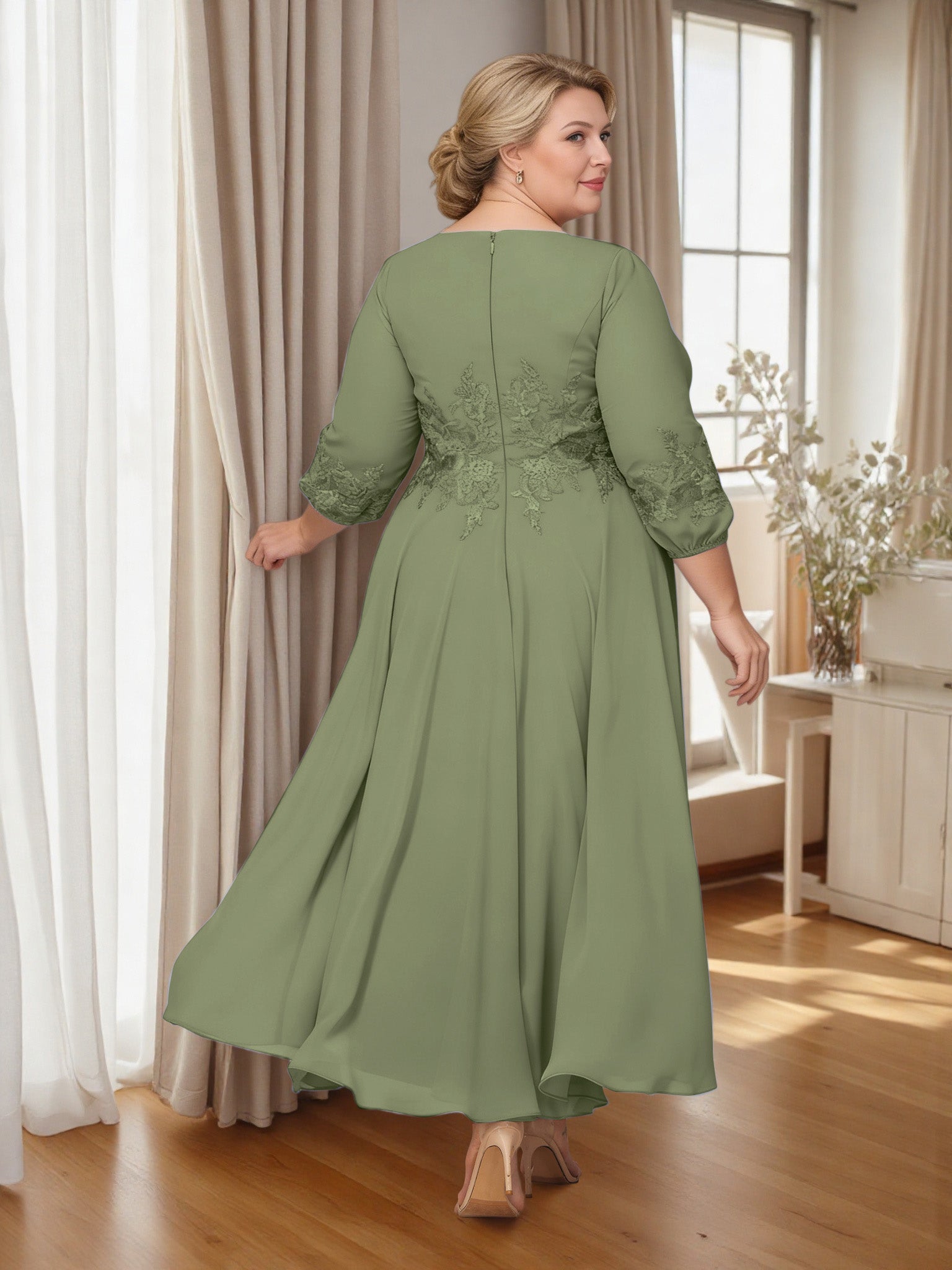 Olive_Green