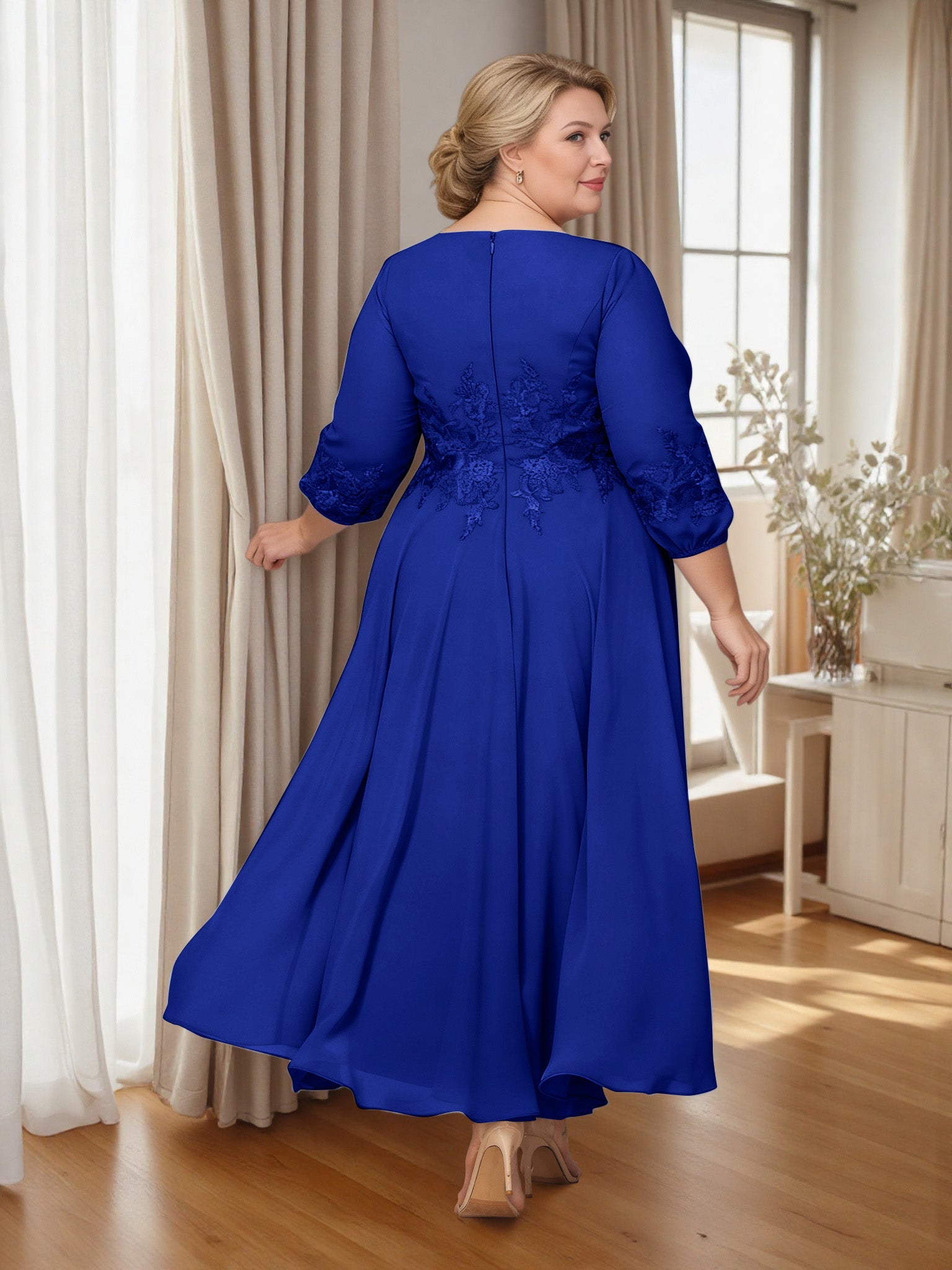 Royal_Blue