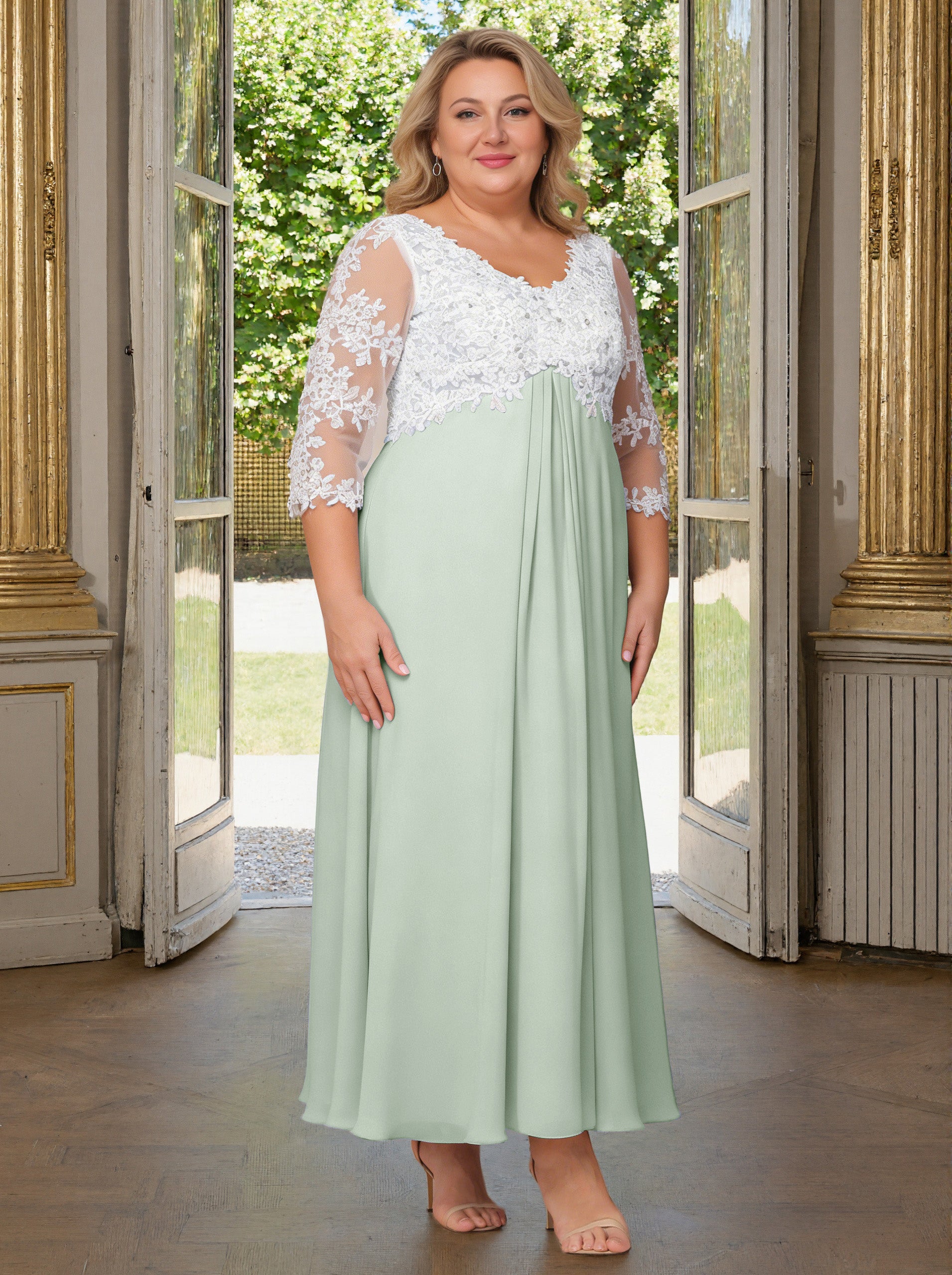 Celadon
