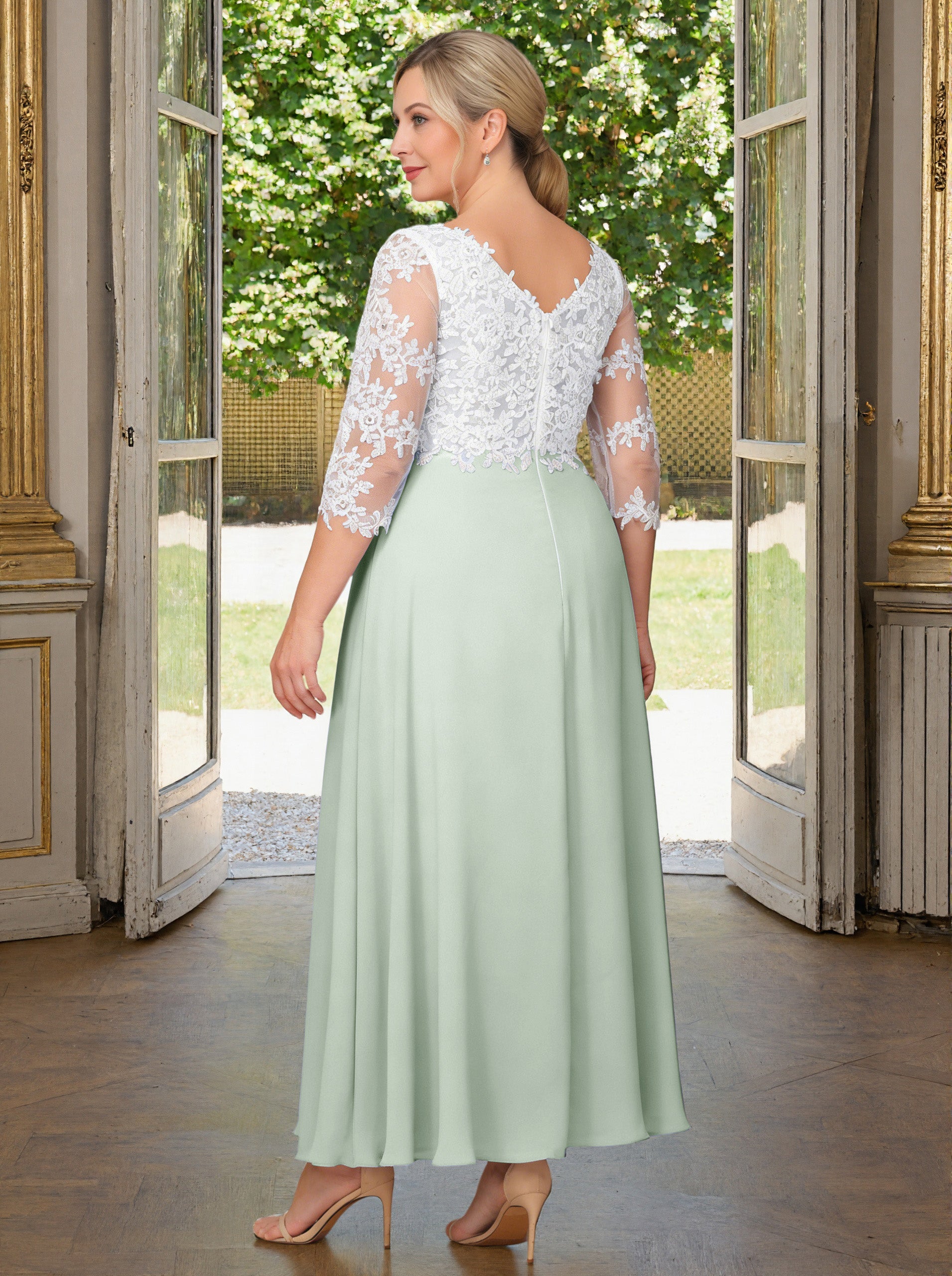 Celadon