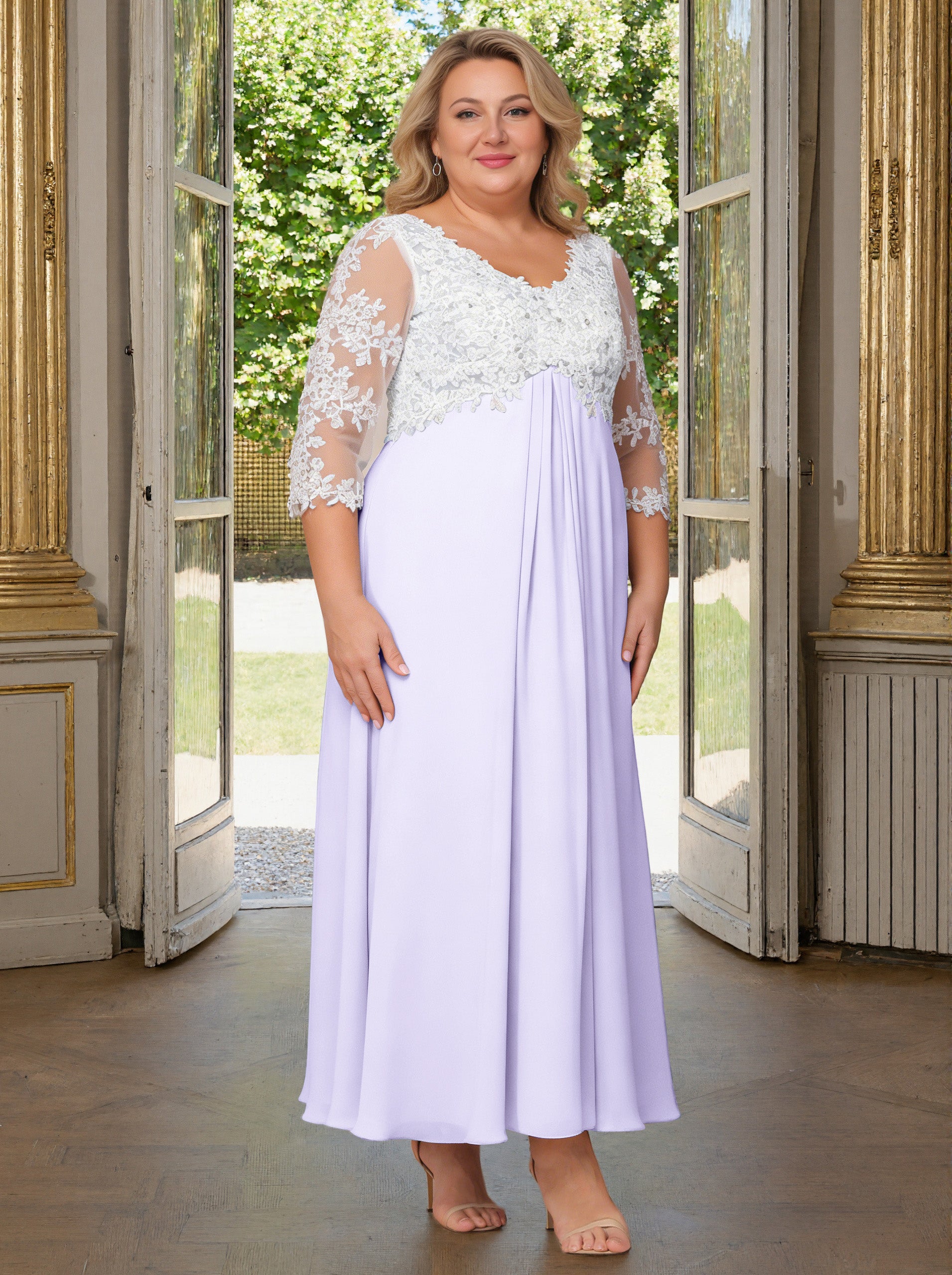 Lilac