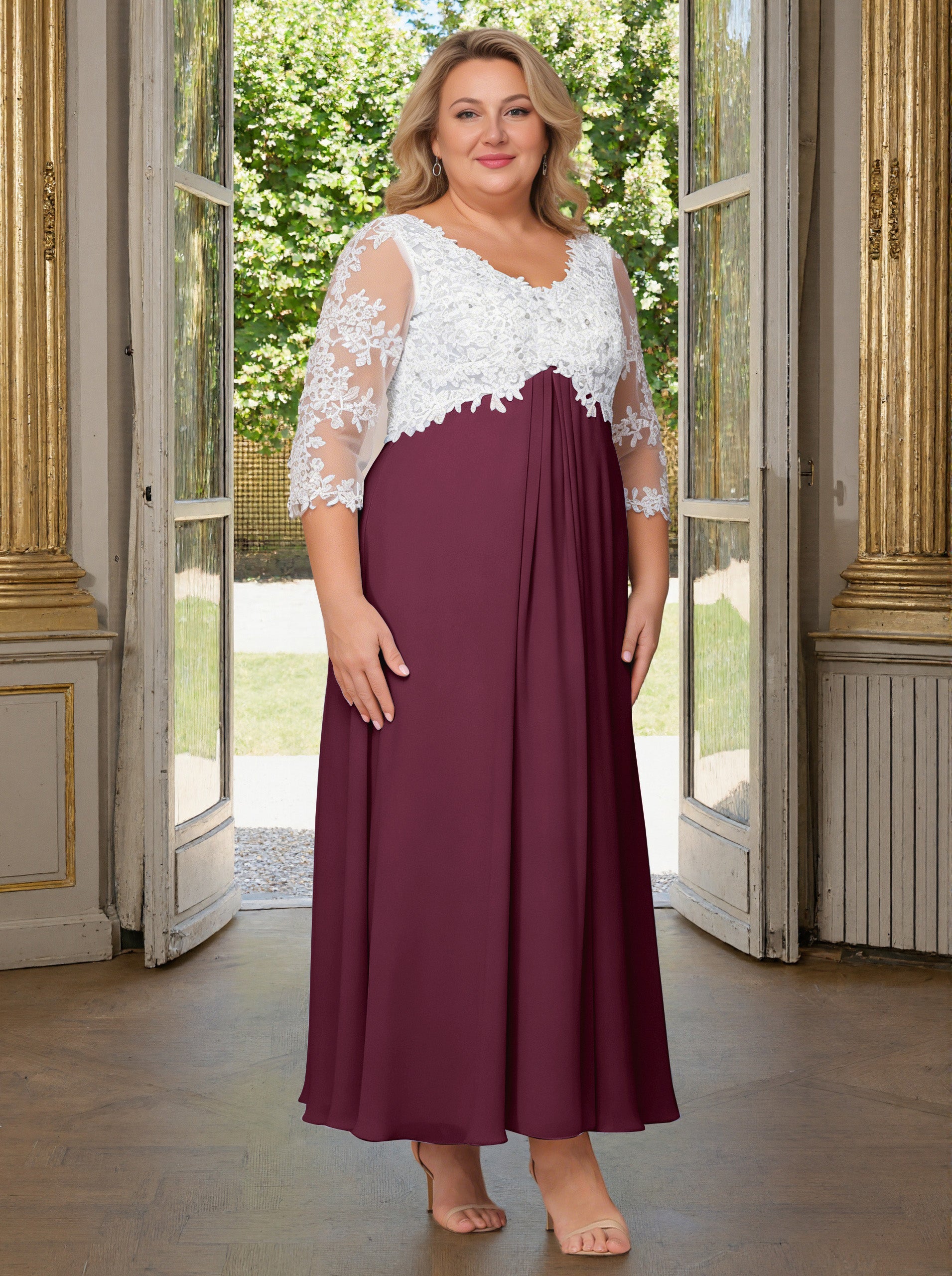 Mulberry