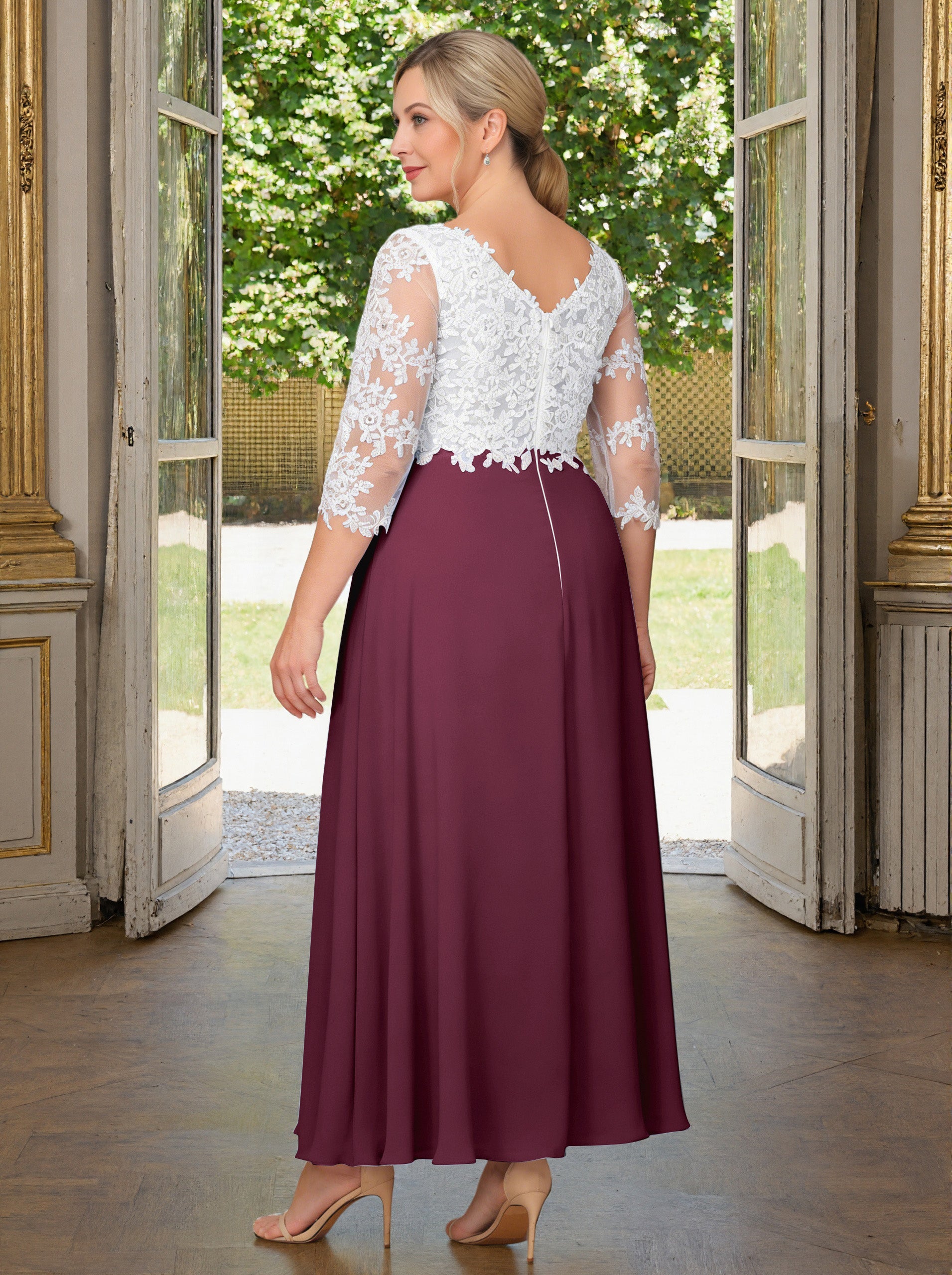 Mulberry