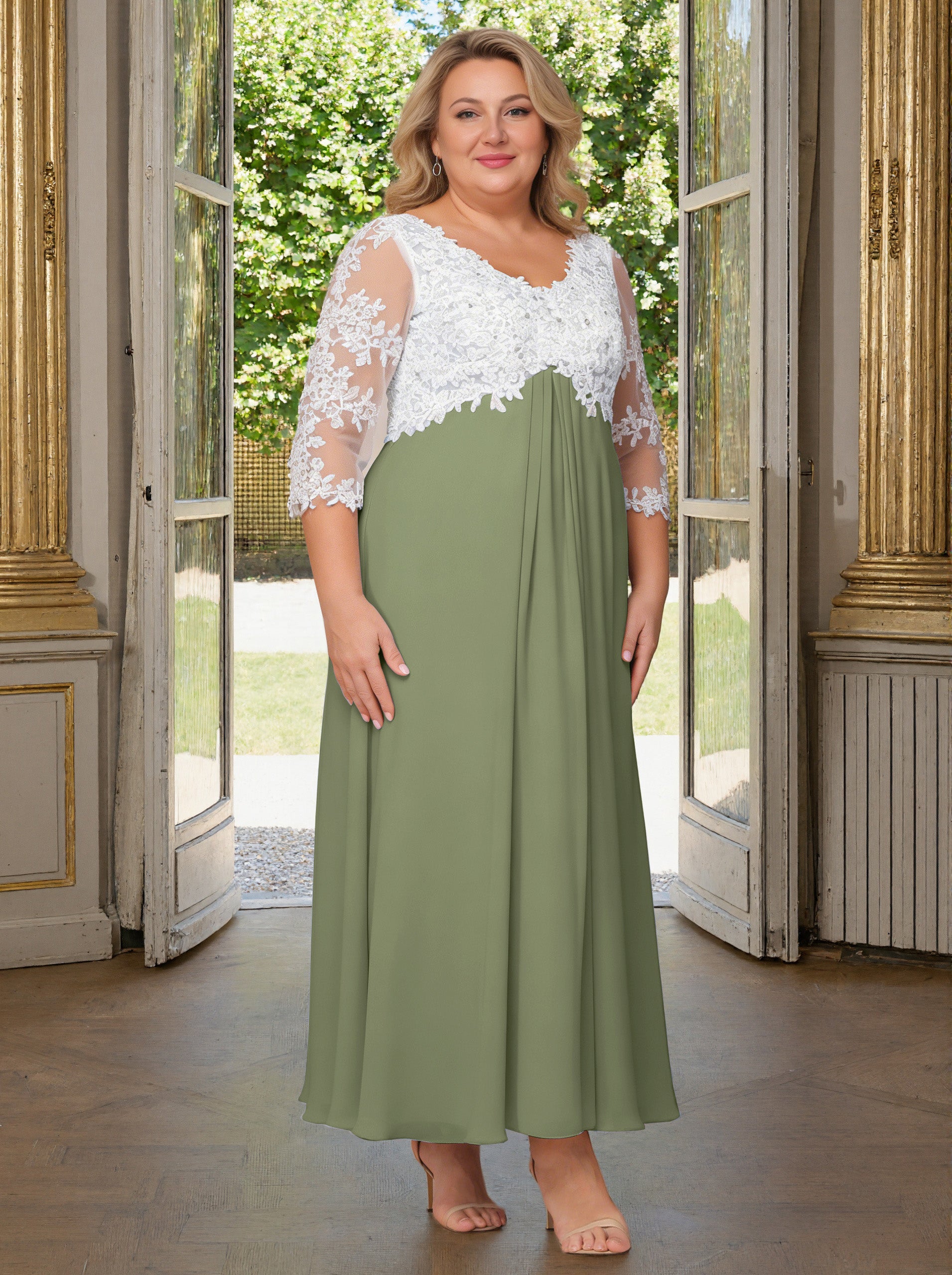 Olive_Green