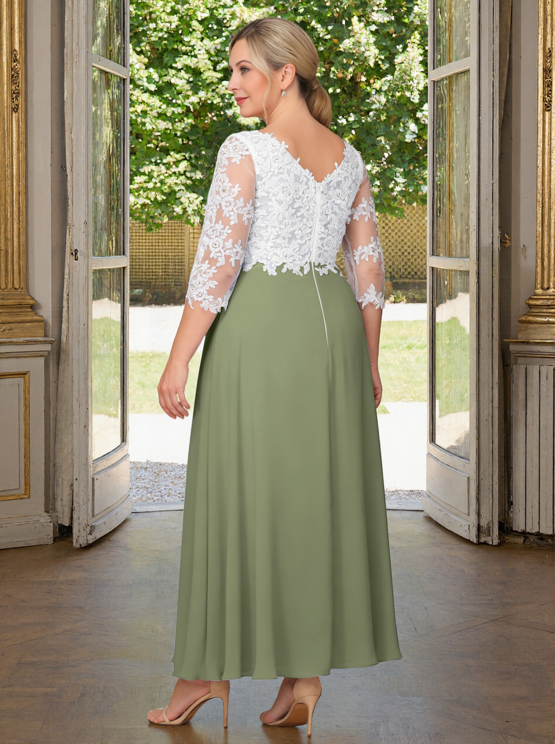 Olive_Green