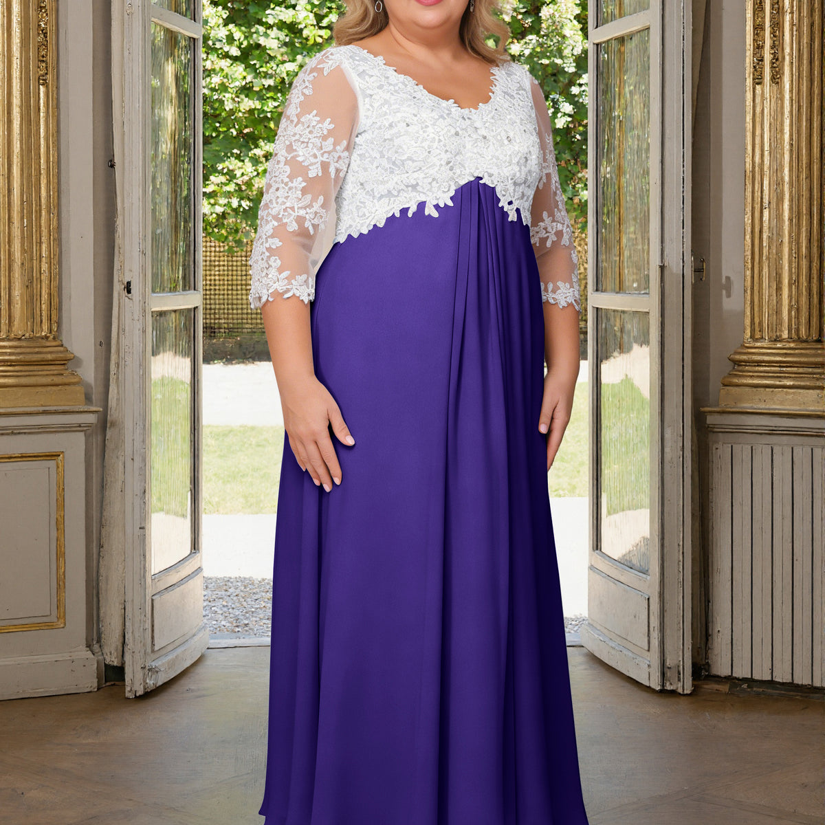 boho wedding dresses with sleeves Brenda Lace Dress Bell size_l/12 Riverside Blue Shift Dress Want a bohemian wedding রঙ:কালো