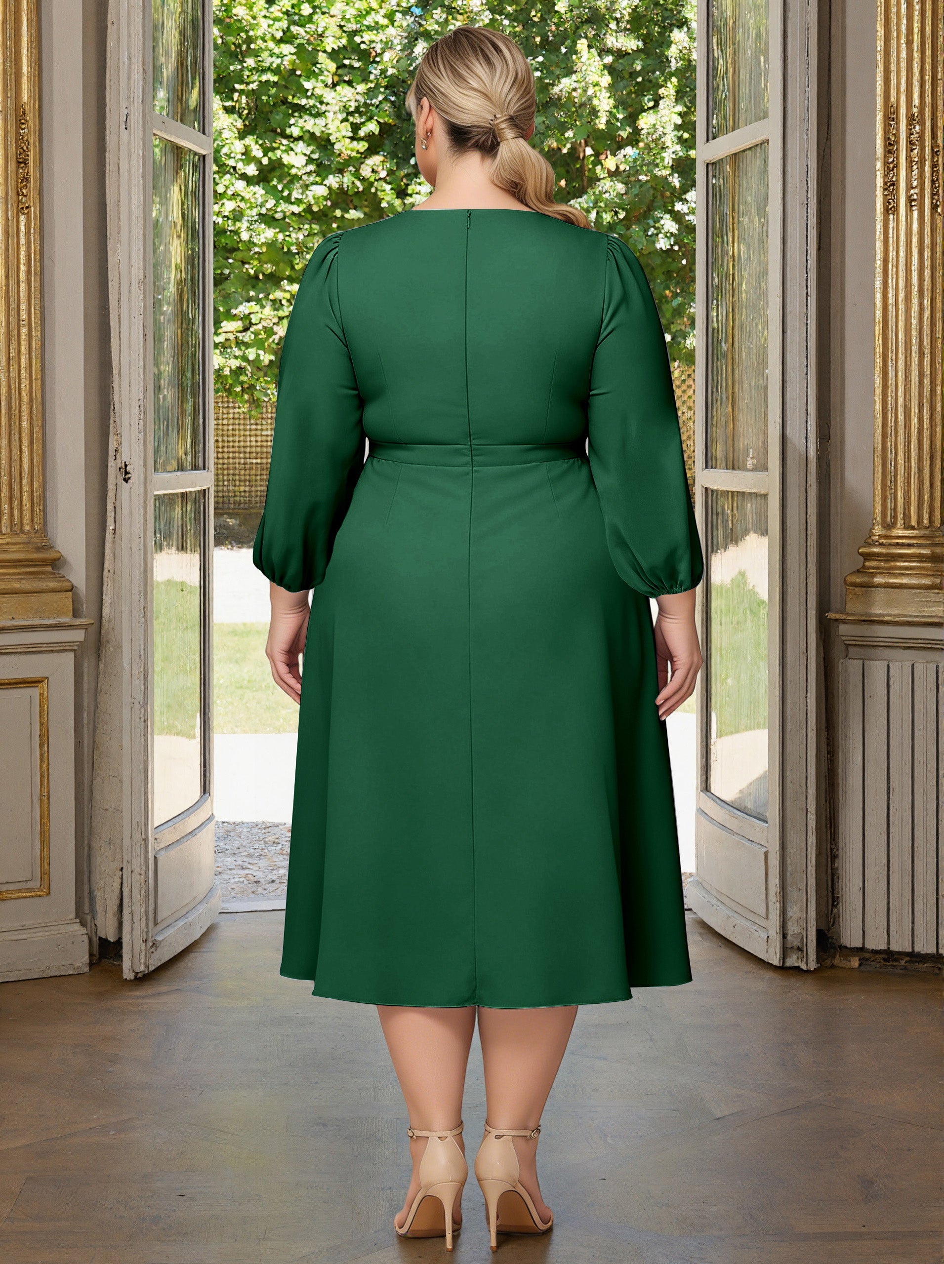 Dark_Green