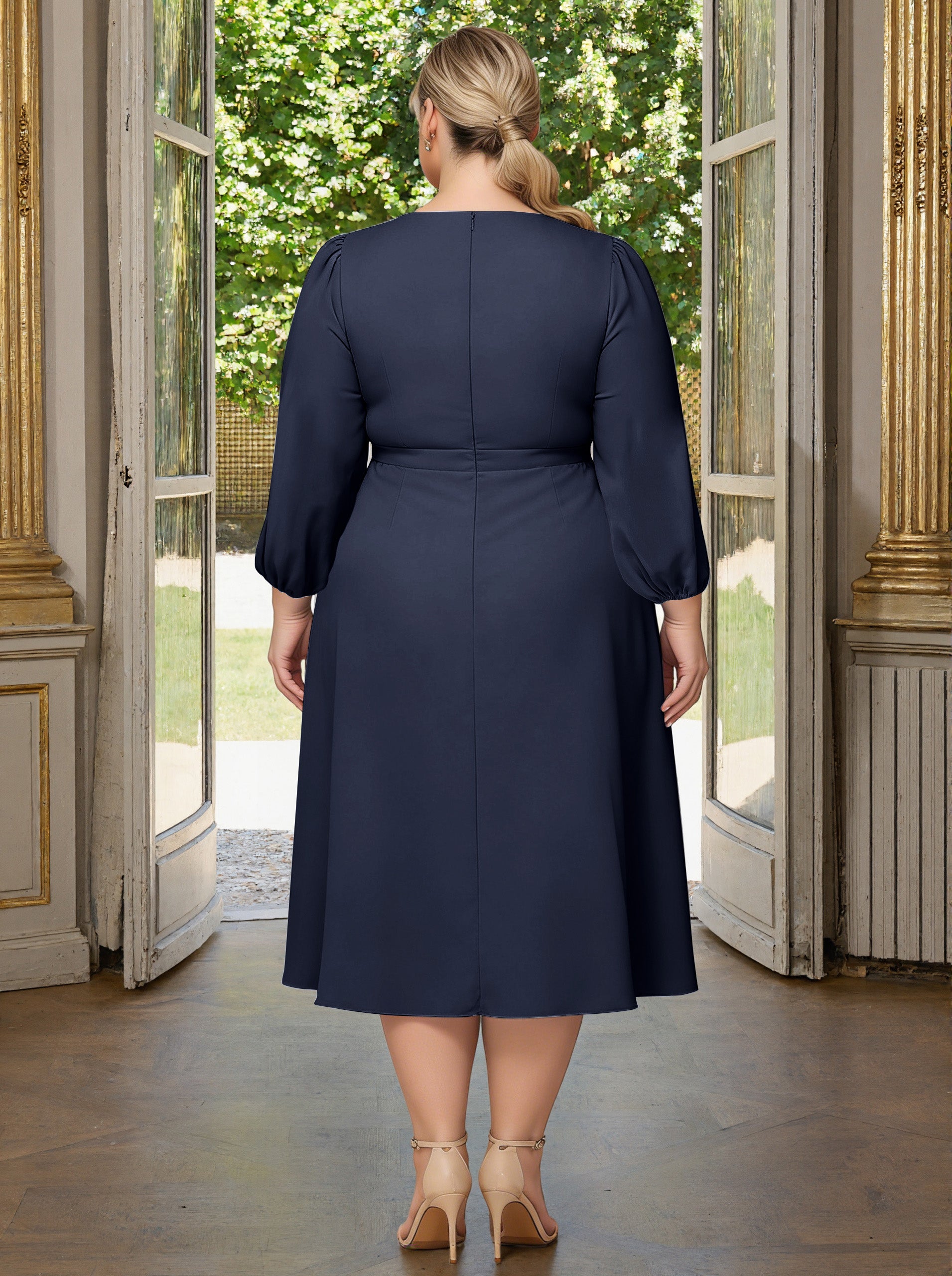 Dark_Navy