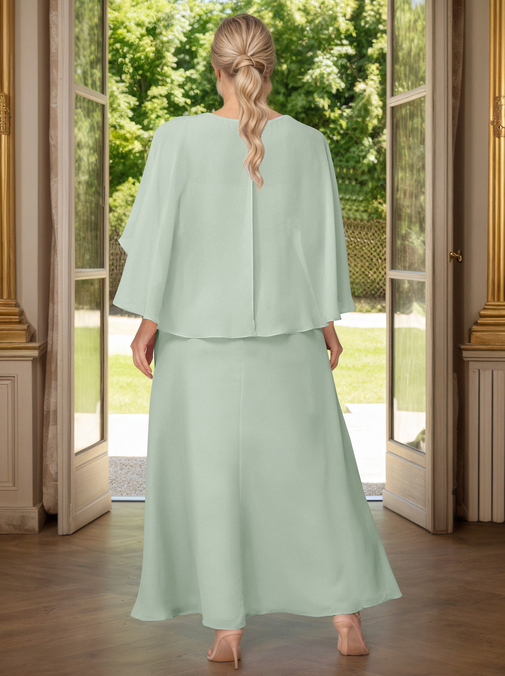 Celadon
