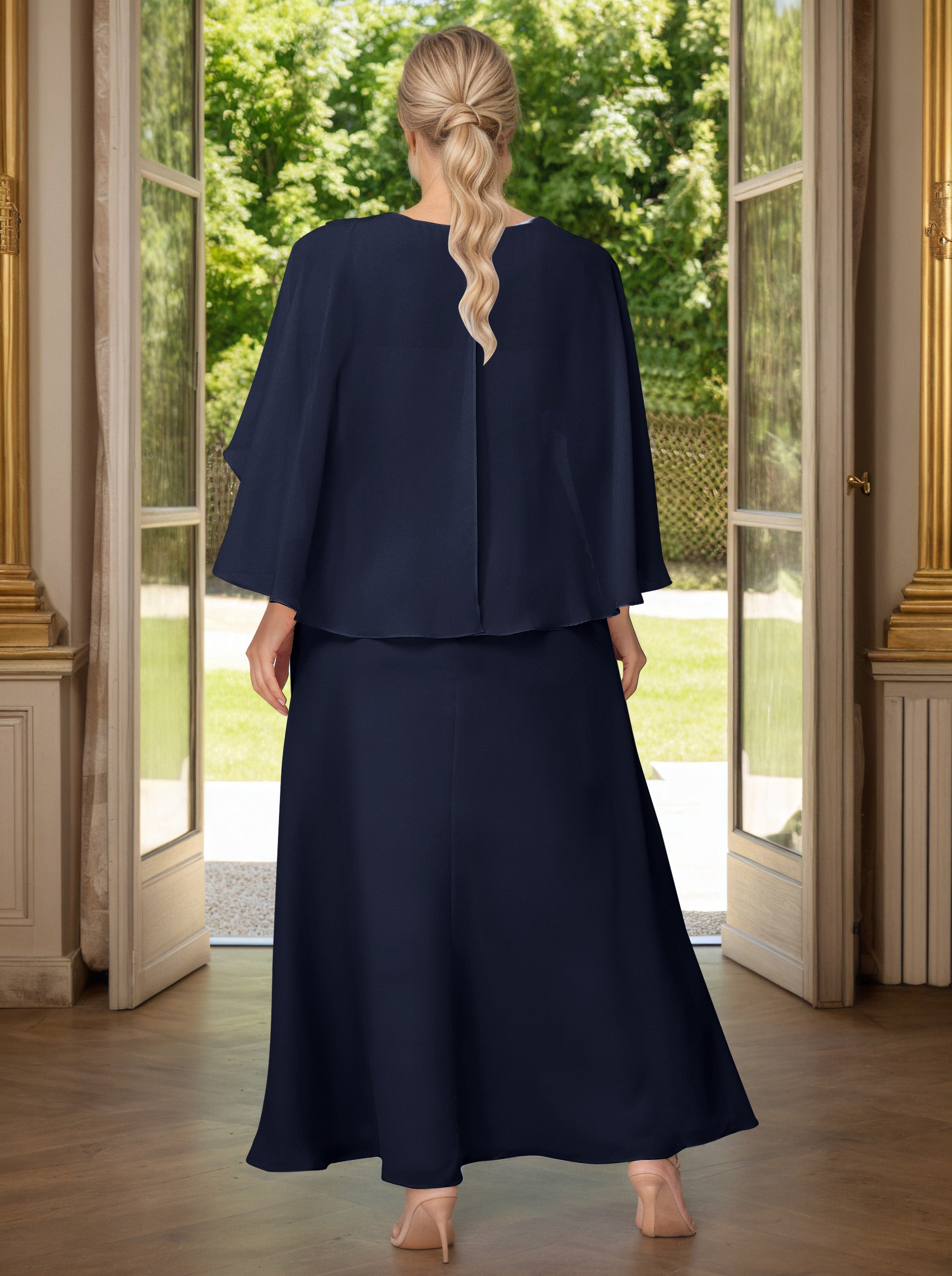 Dark_Navy