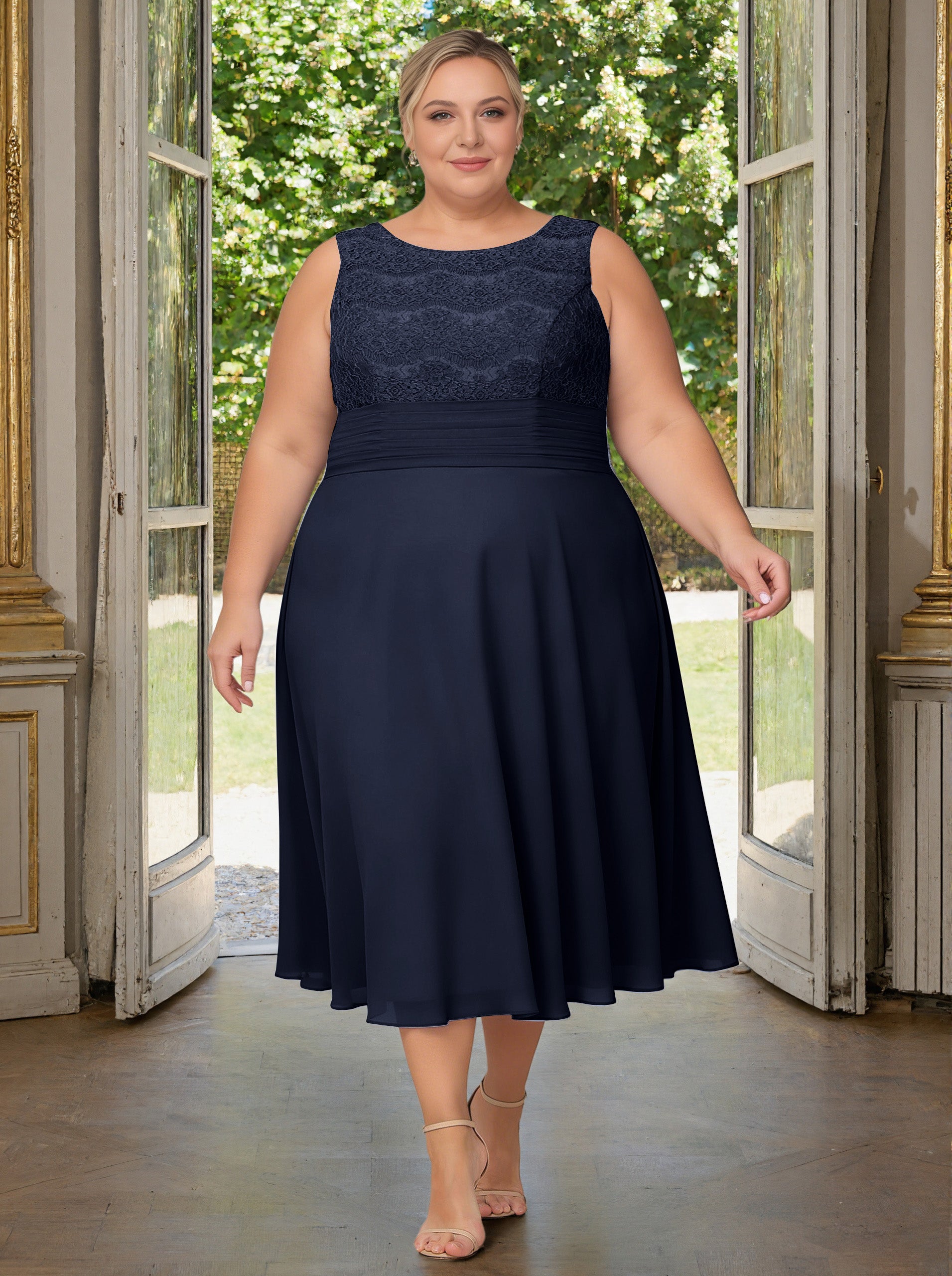 Dark_Navy