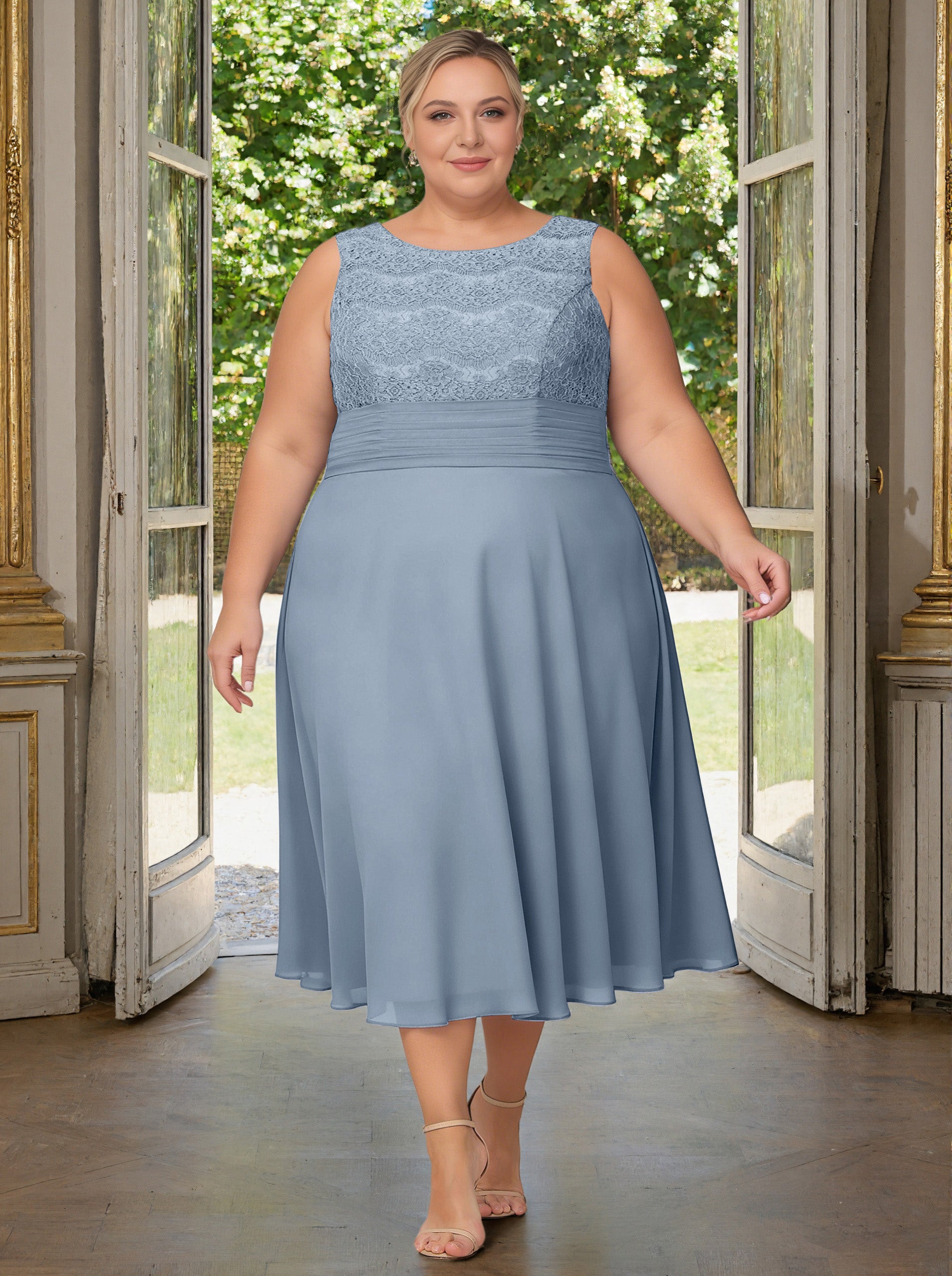 Dusty_Blue