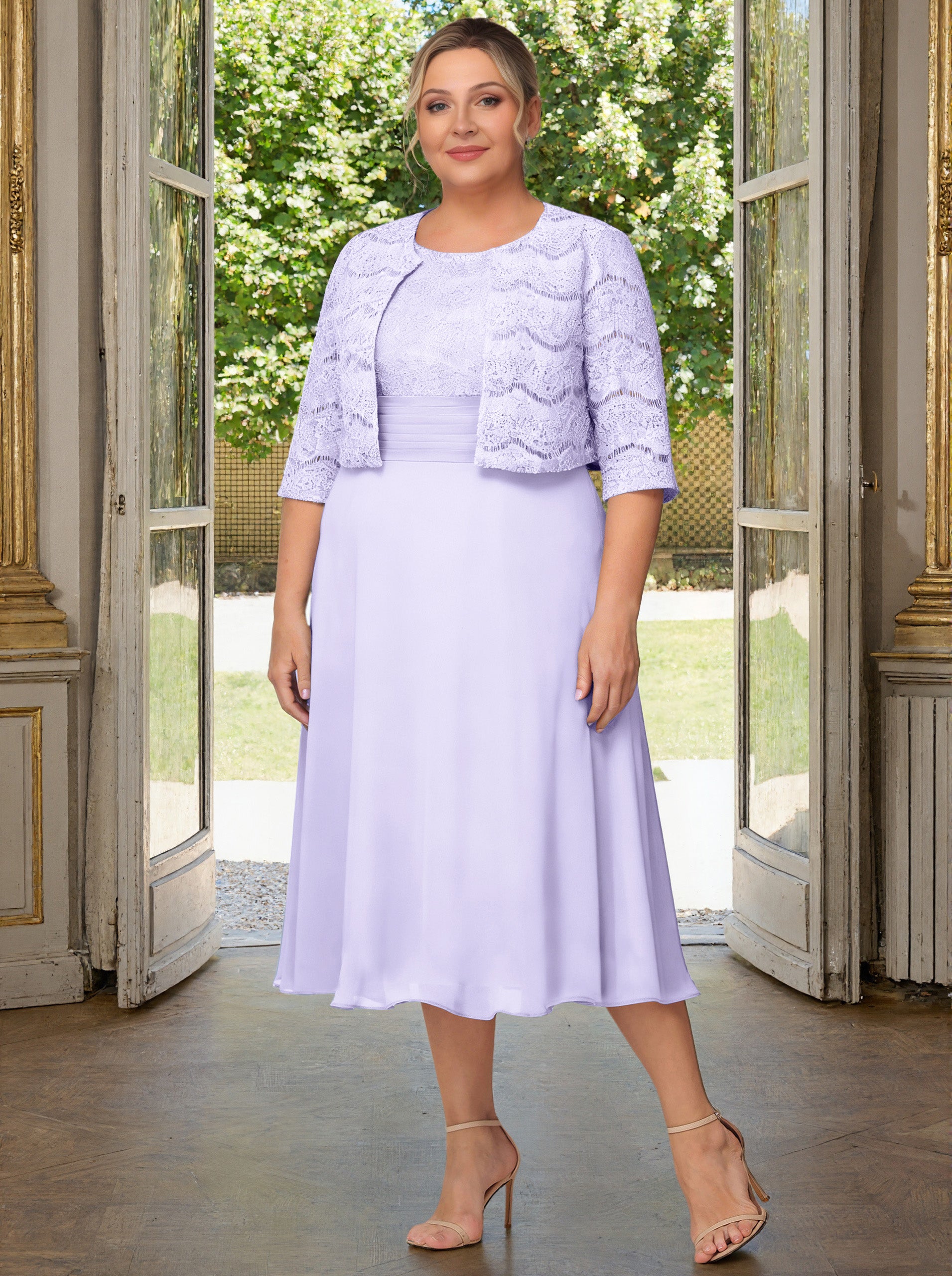 Lilac