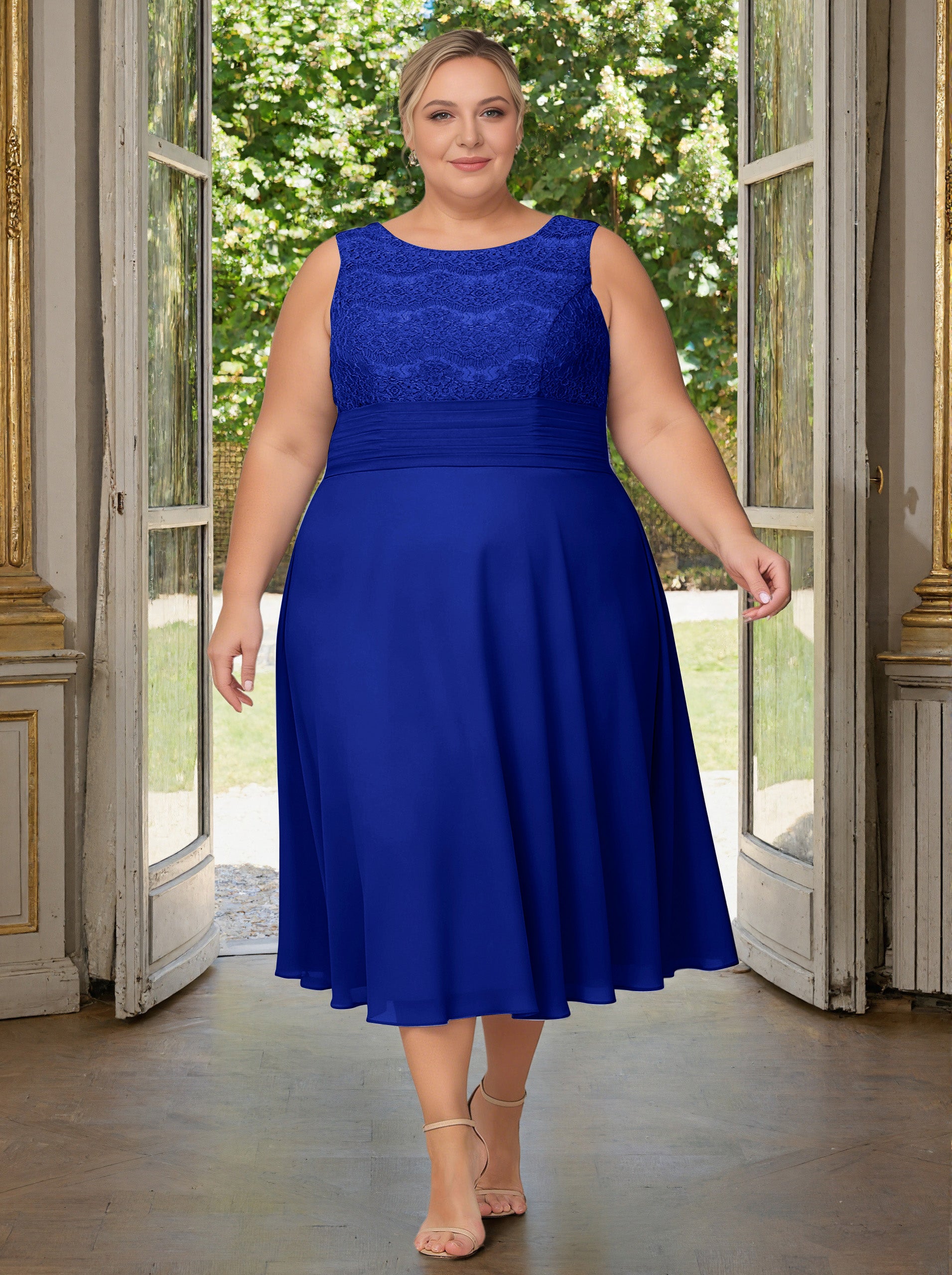 Royal_Blue