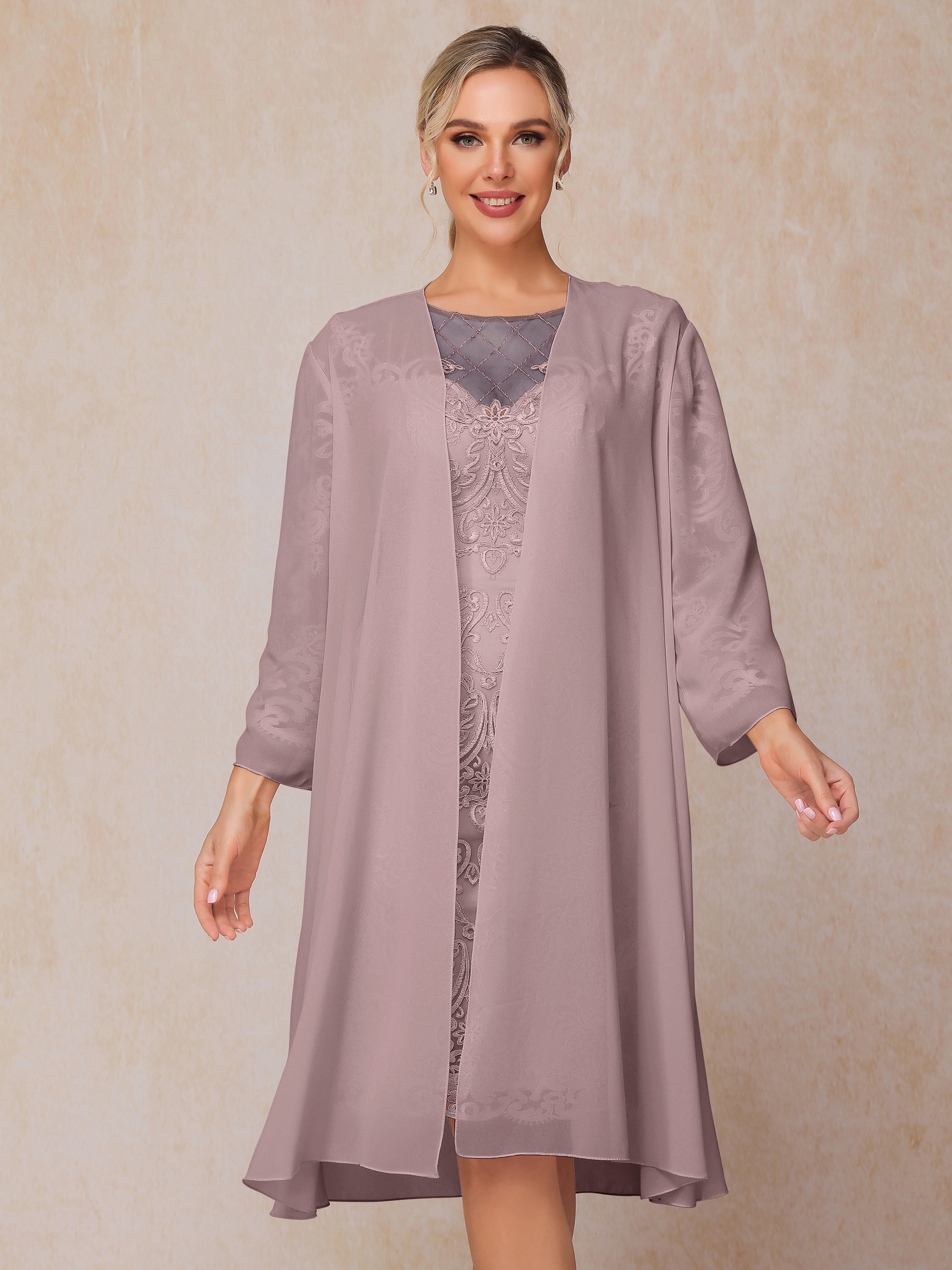 Vintage_Mauve