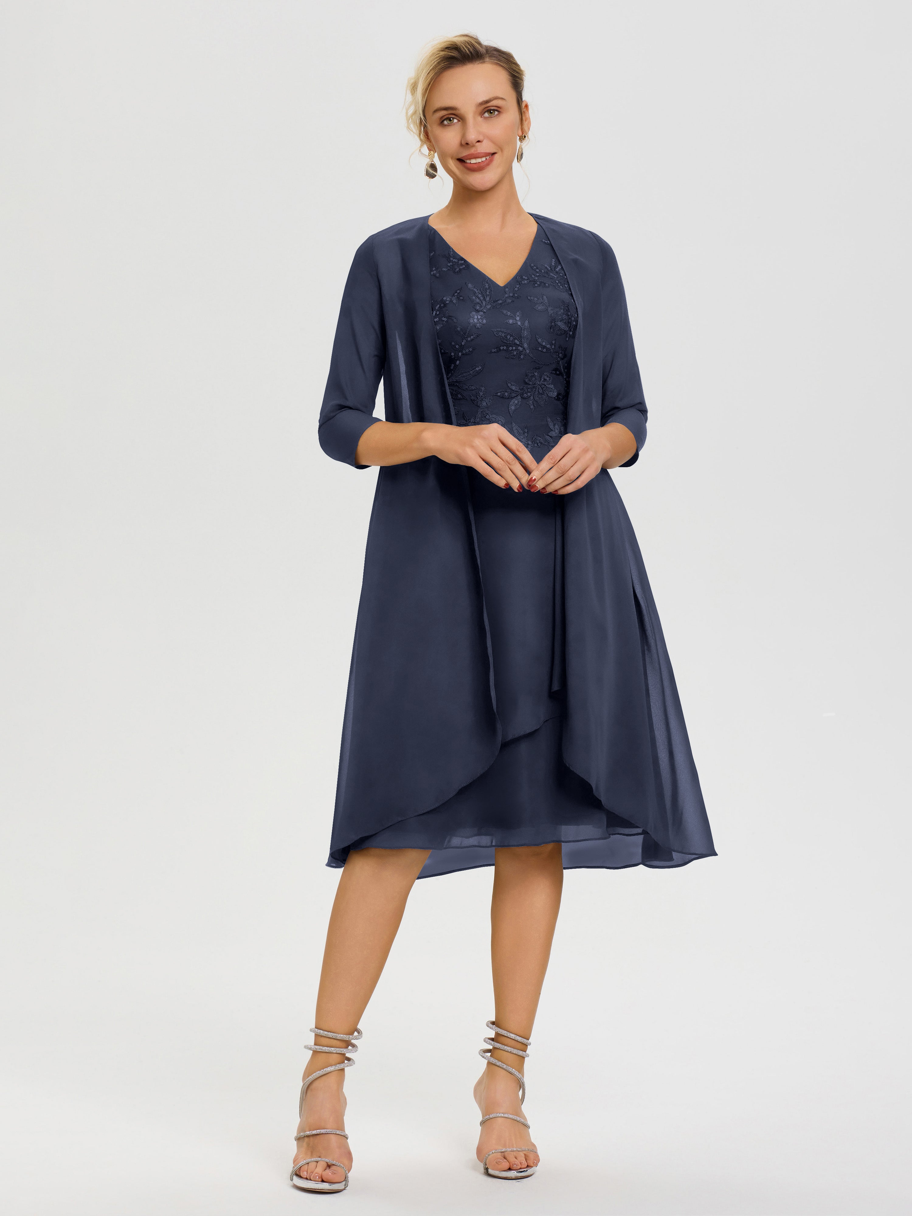 Dark_Navy