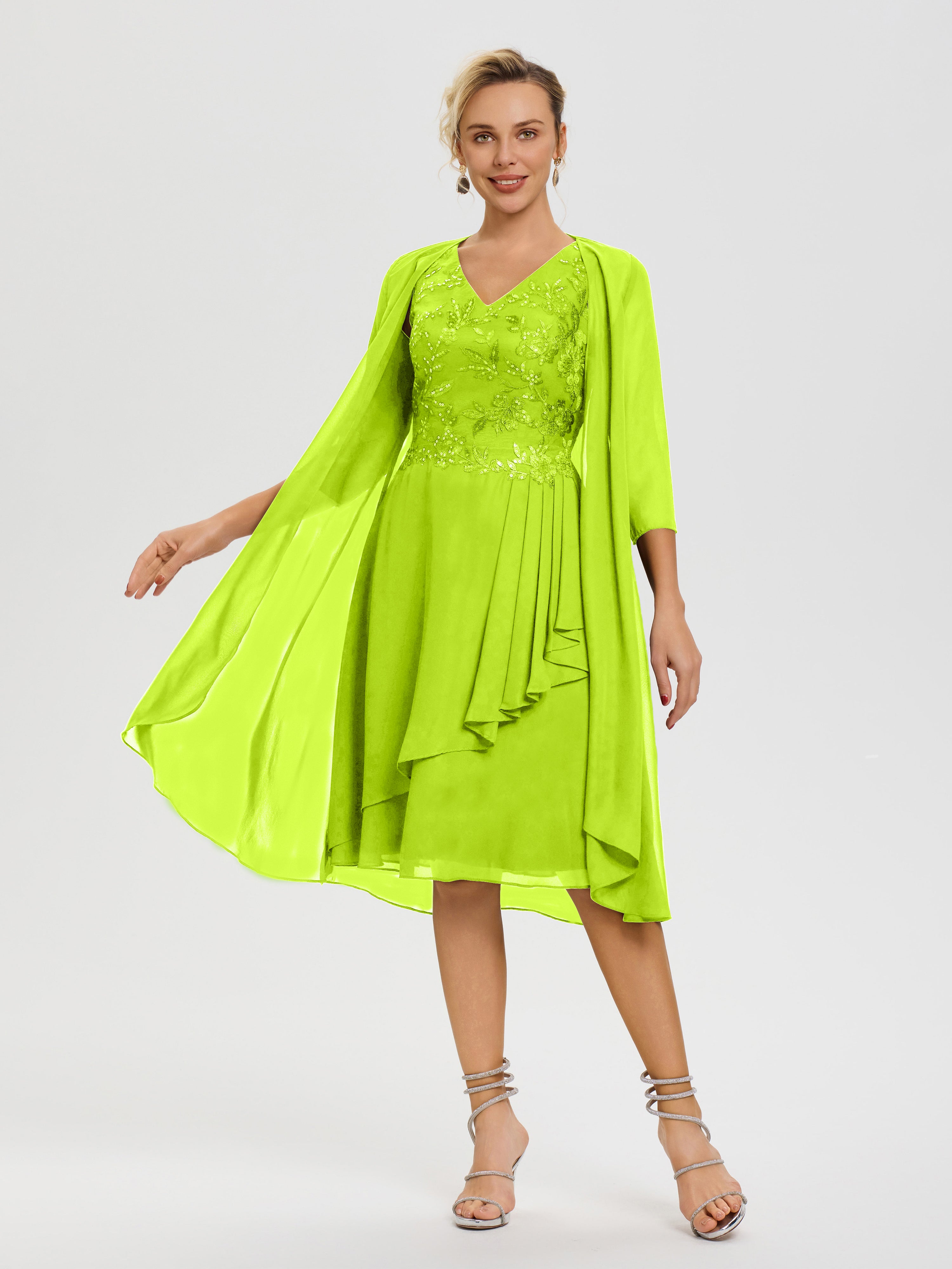 Lime_Green