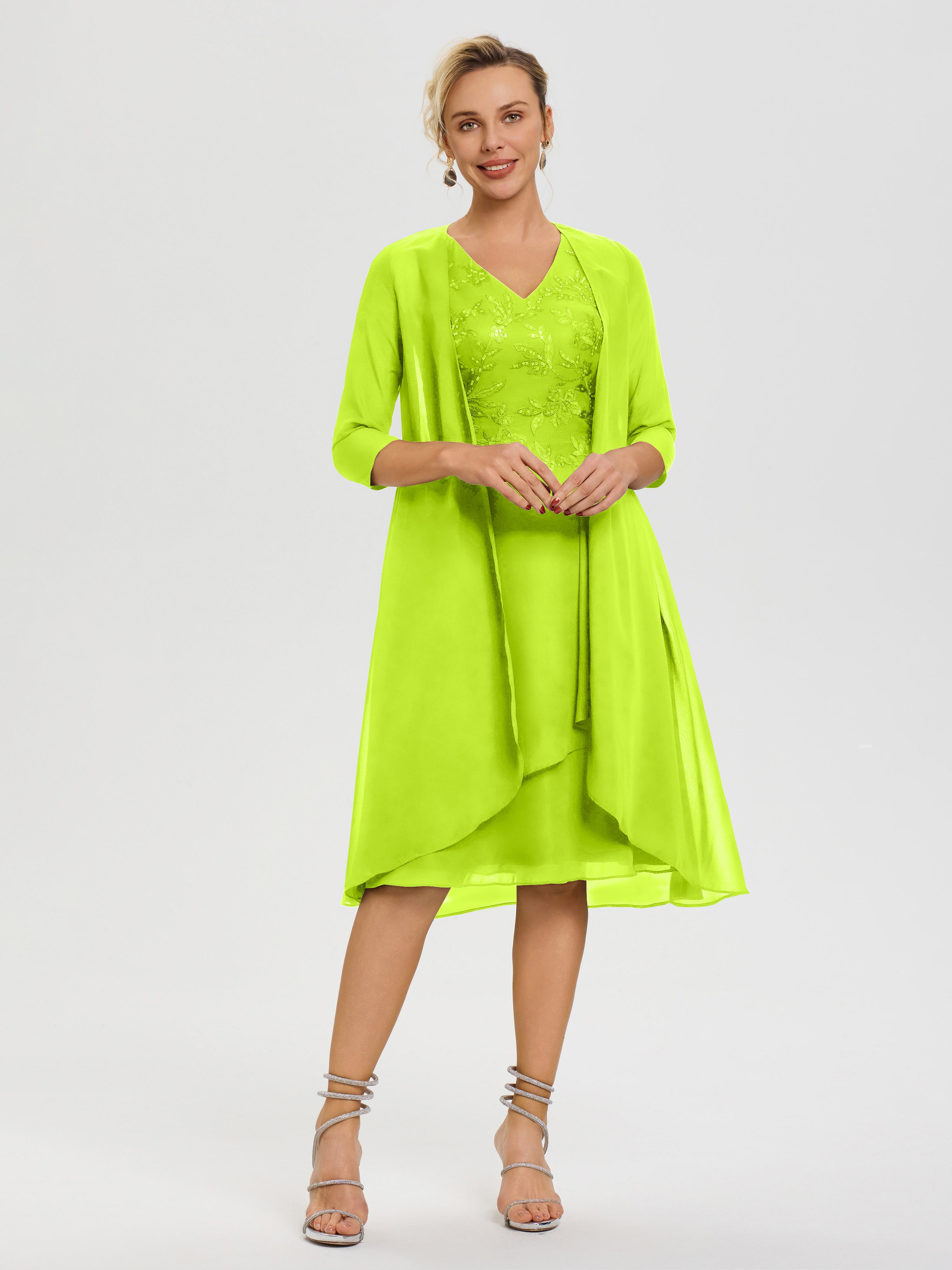 Lime_Green