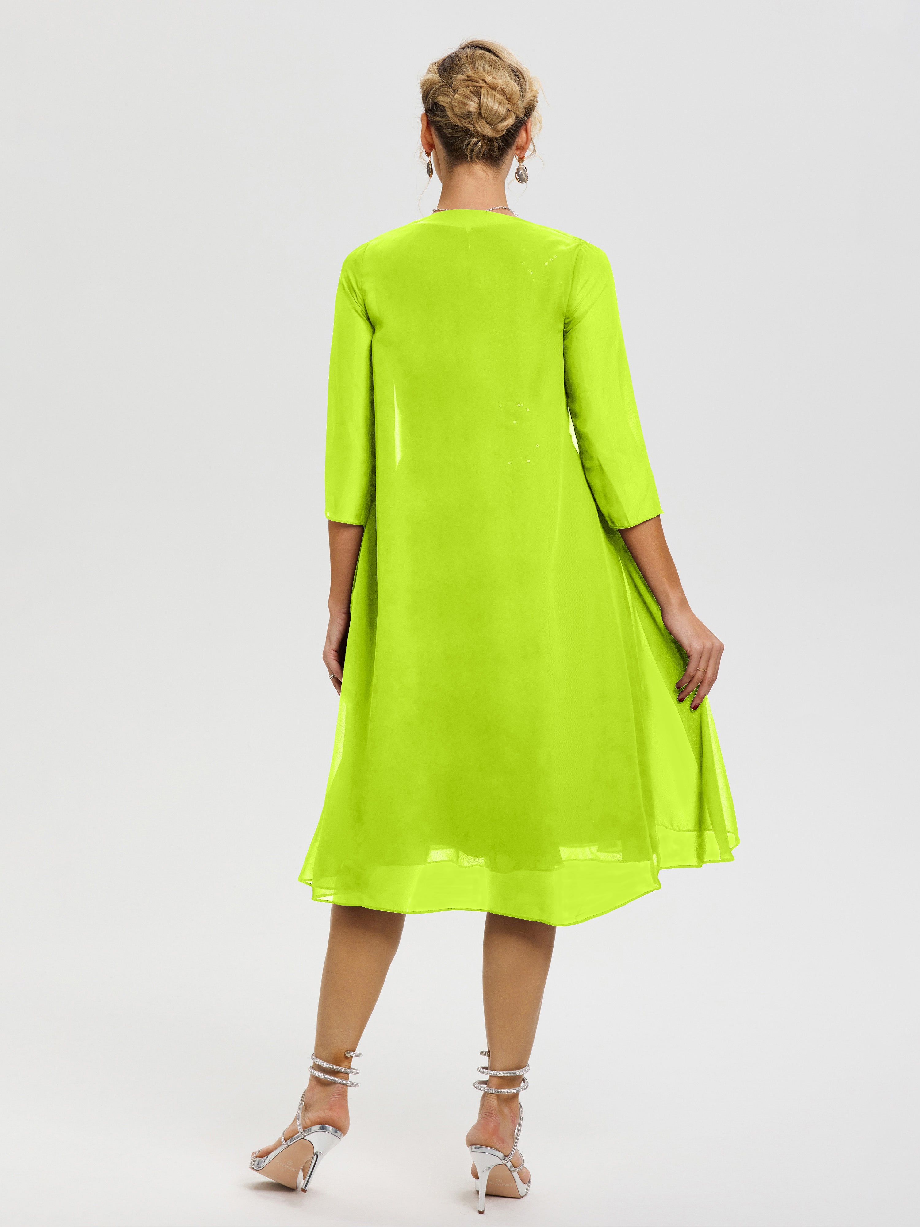 Lime_Green