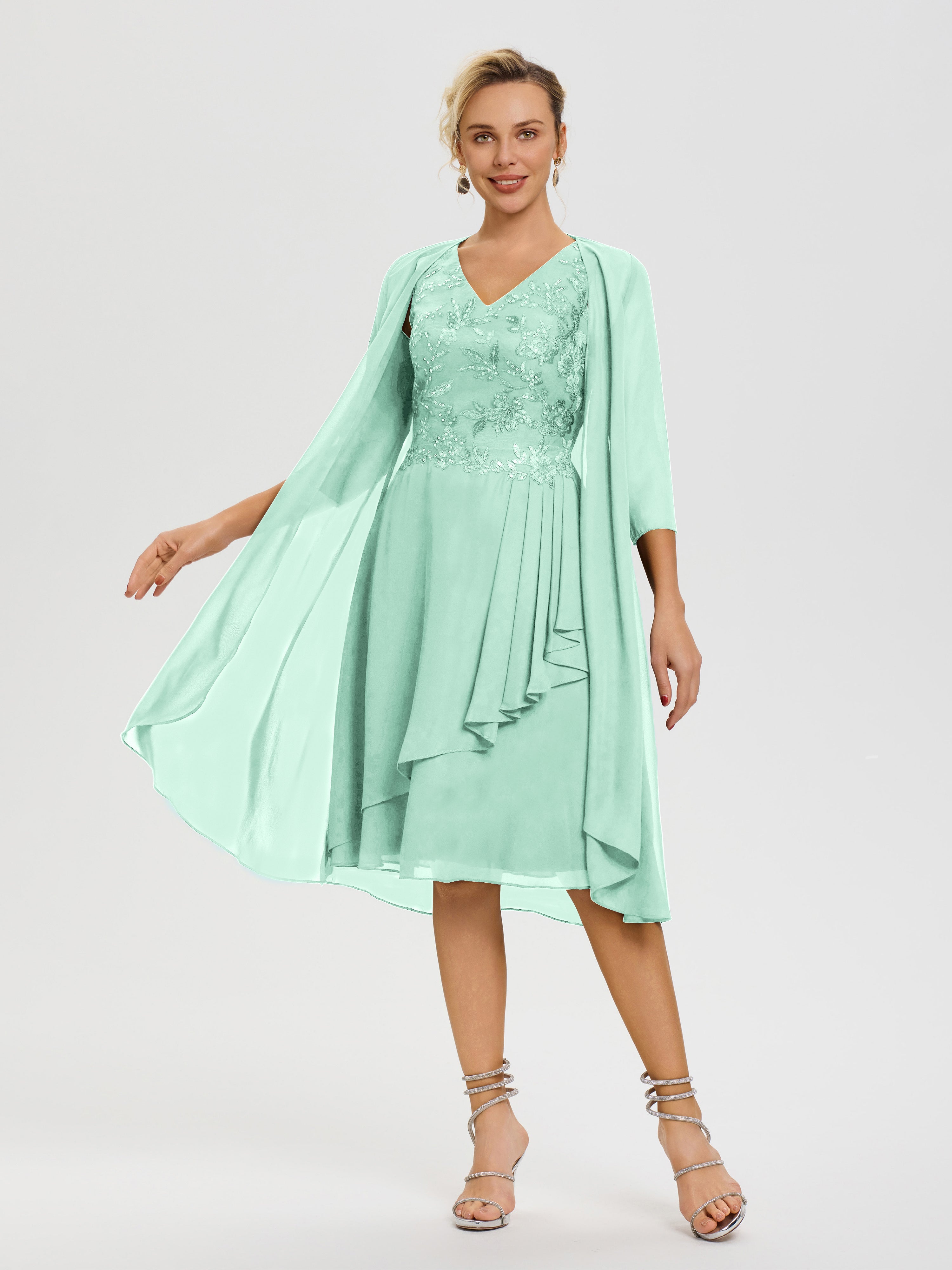 Mint_Green
