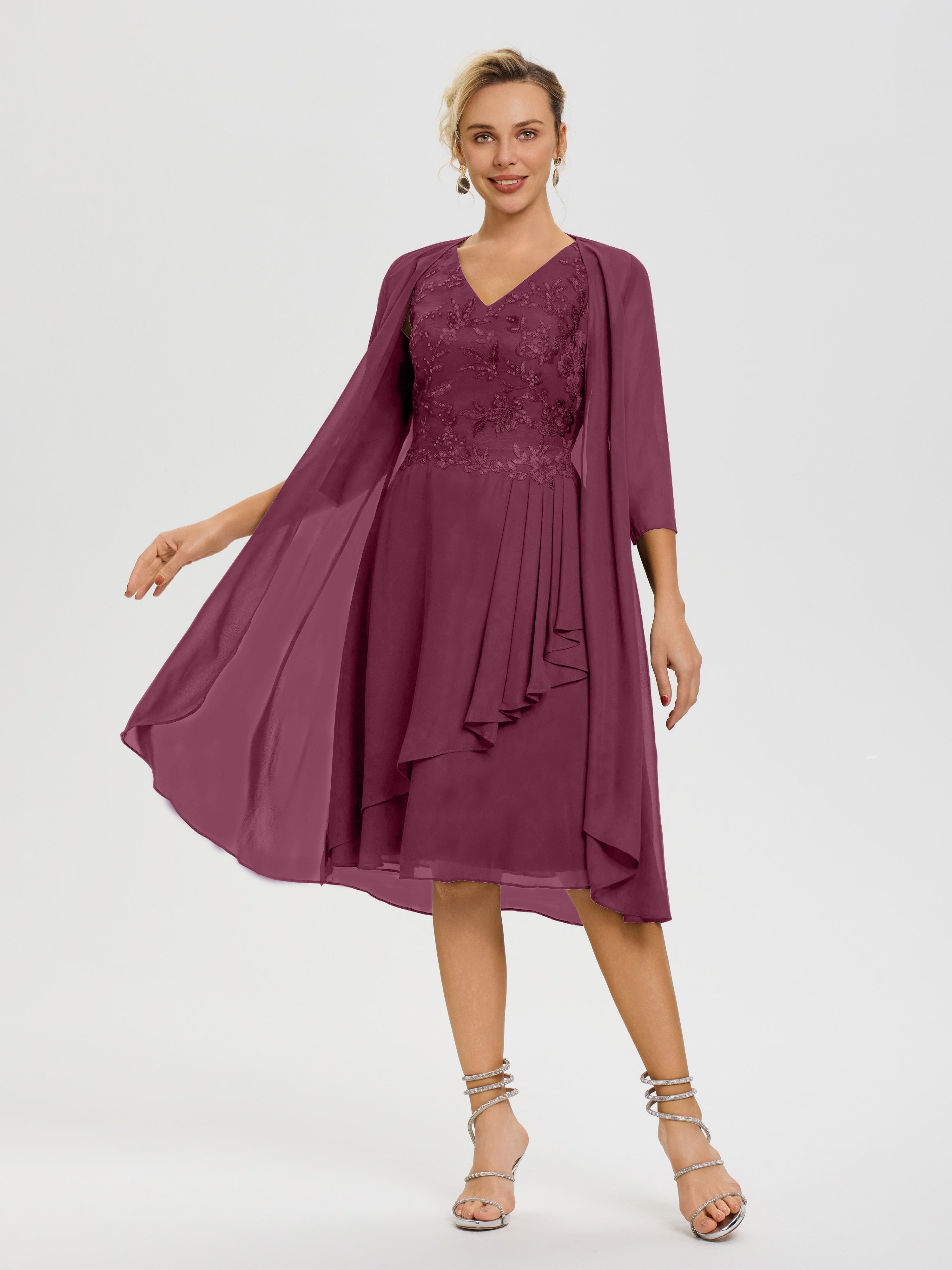 Mulberry
