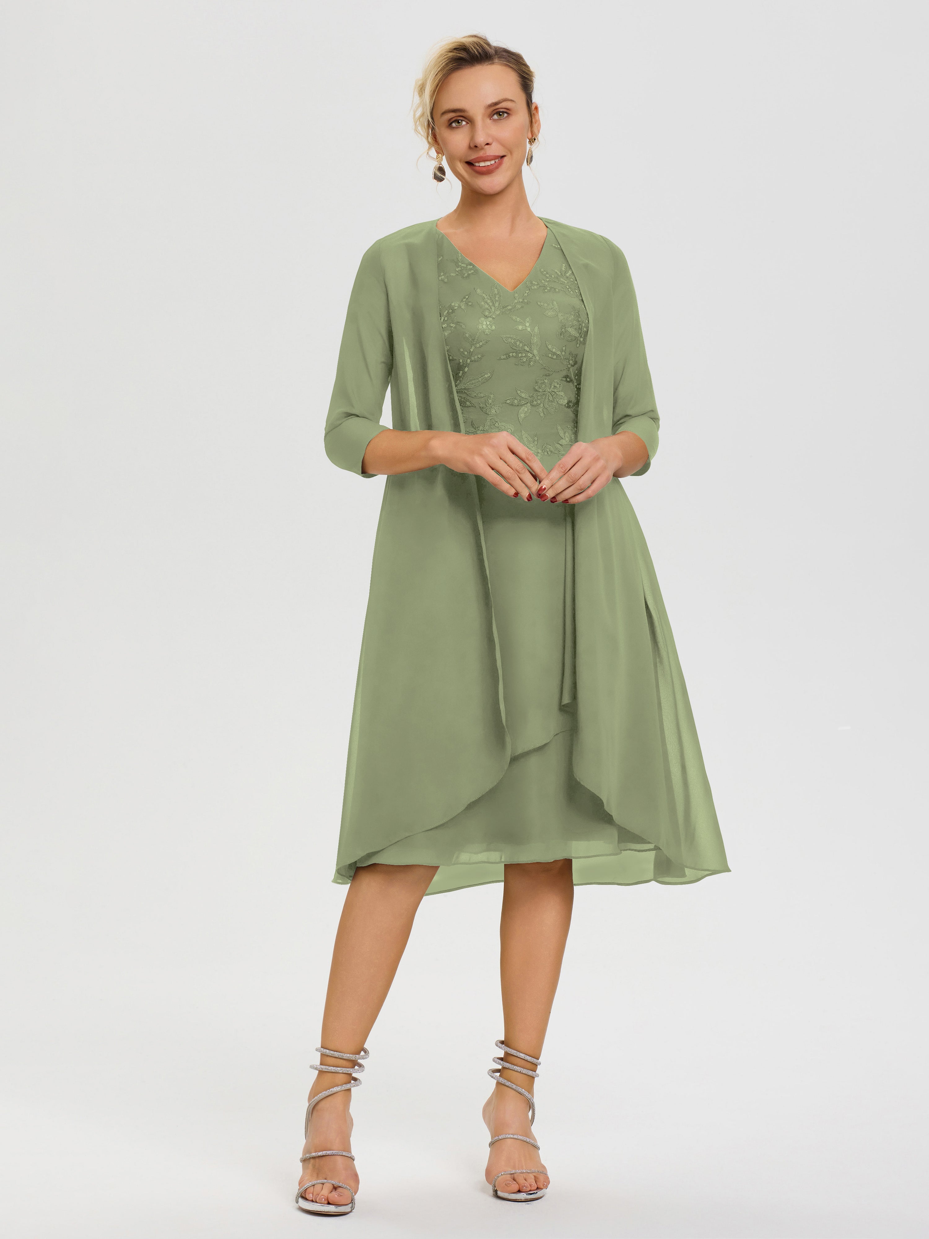 Olive_Green