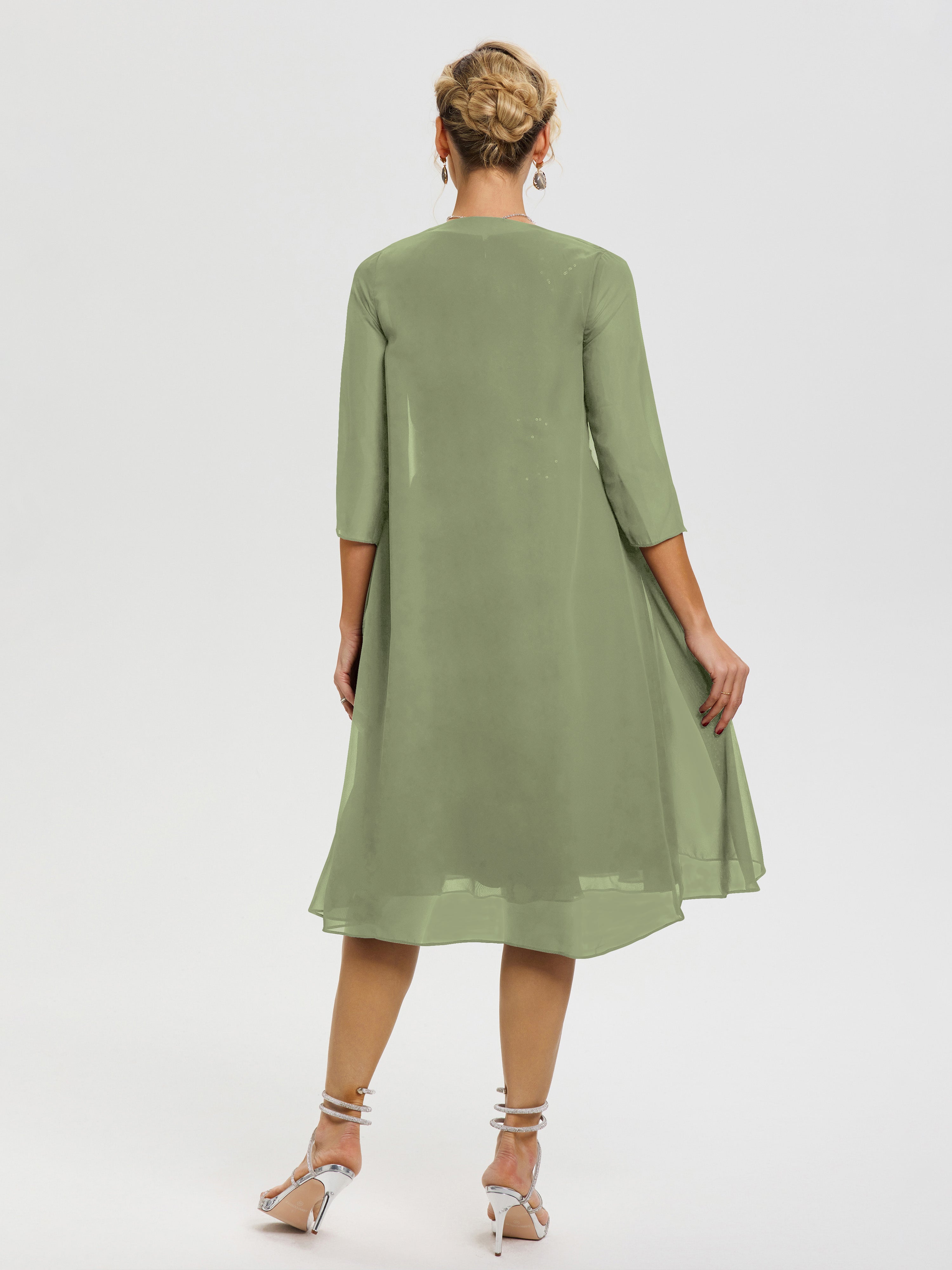 Olive_Green