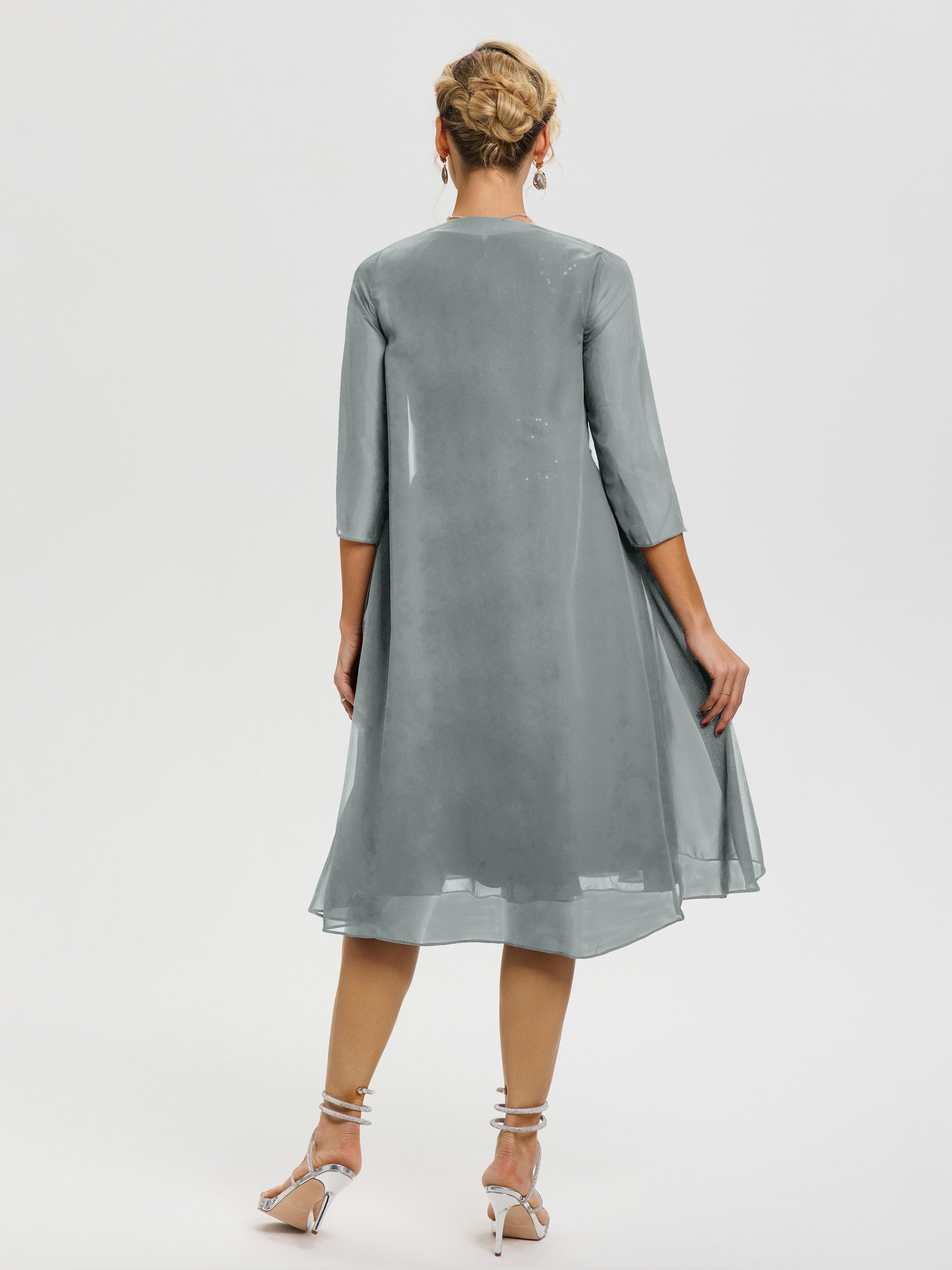 Steel_Grey