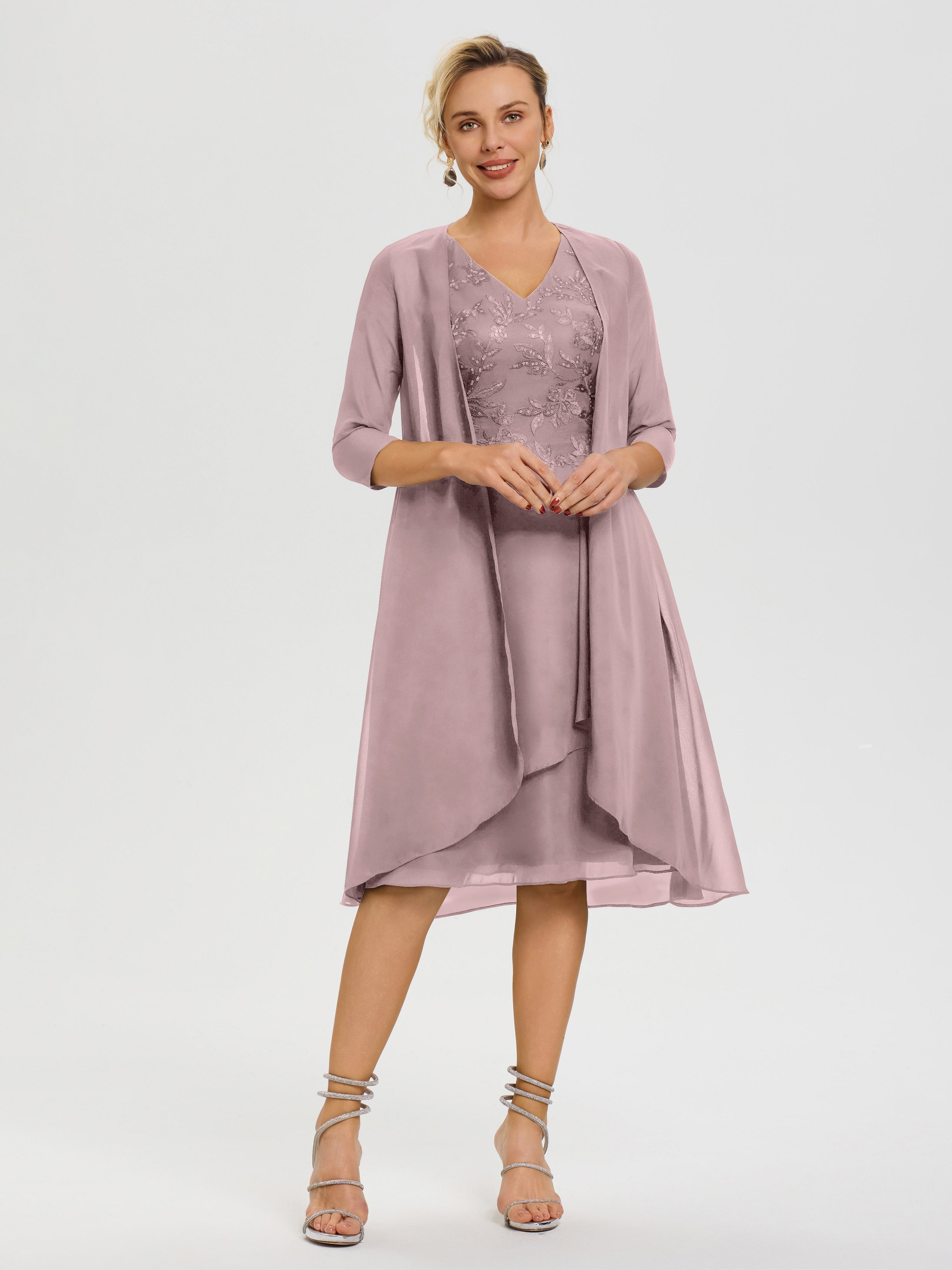 Vintage_Mauve