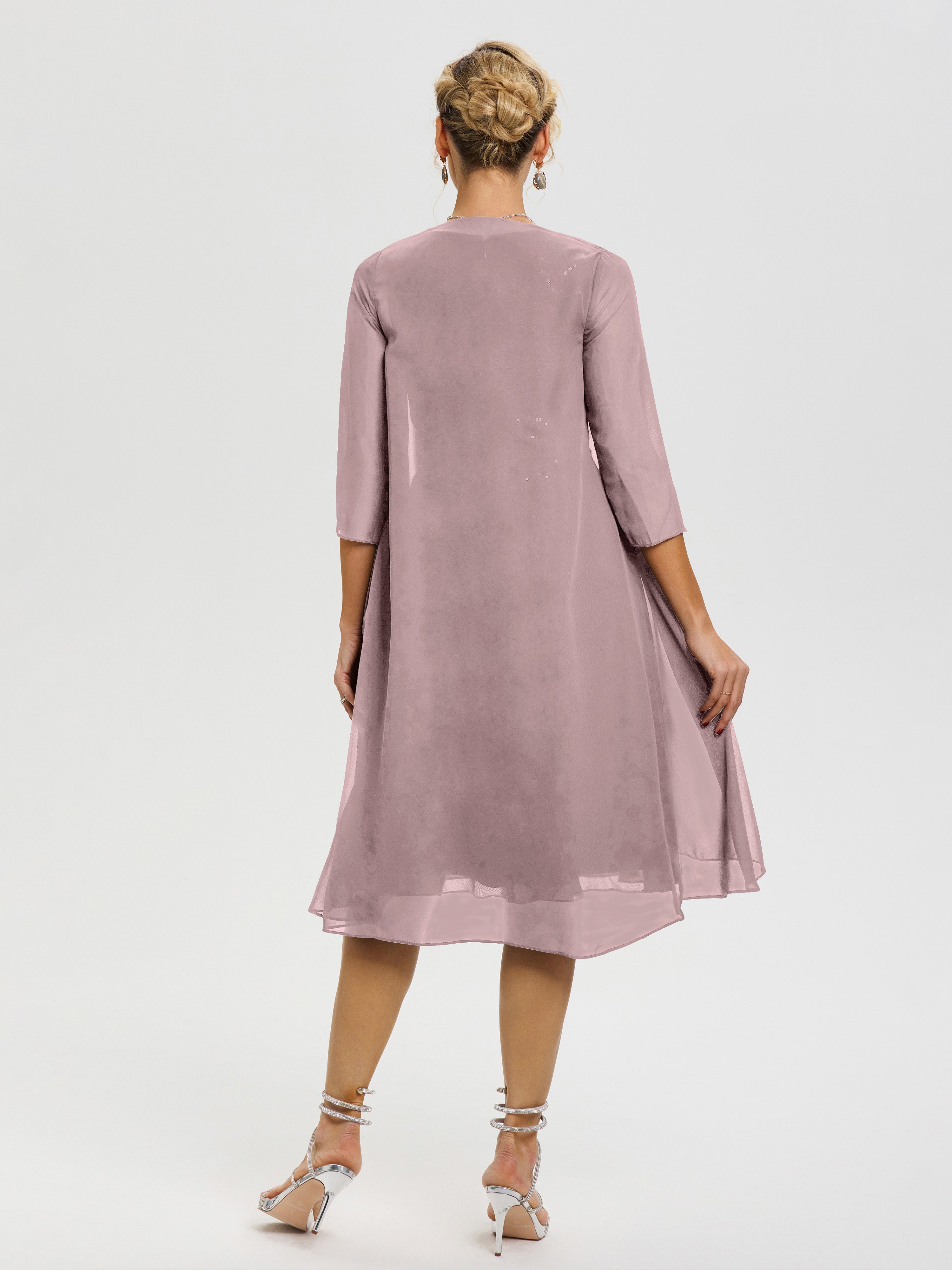 Vintage_Mauve