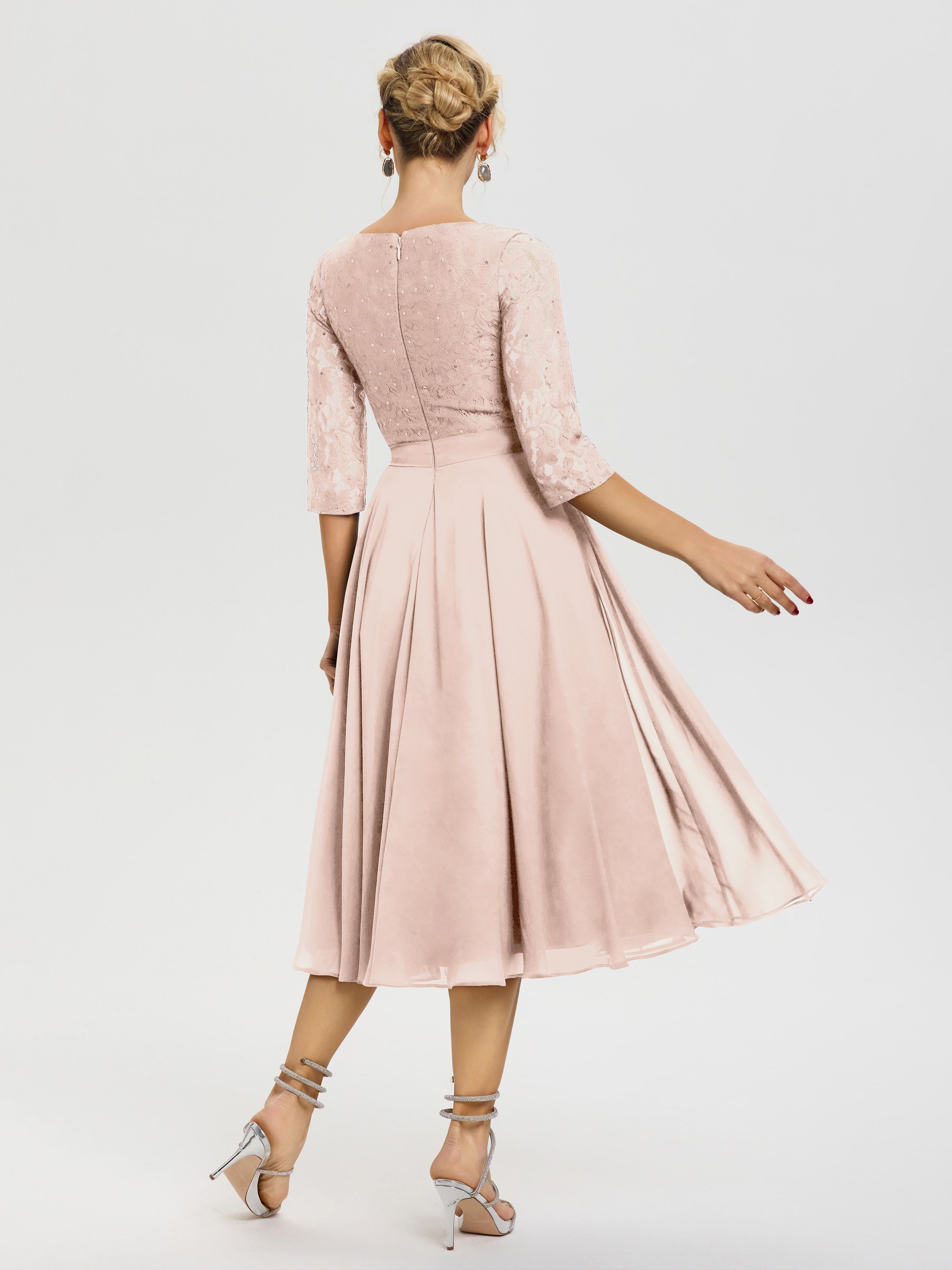 Pearl_Pink