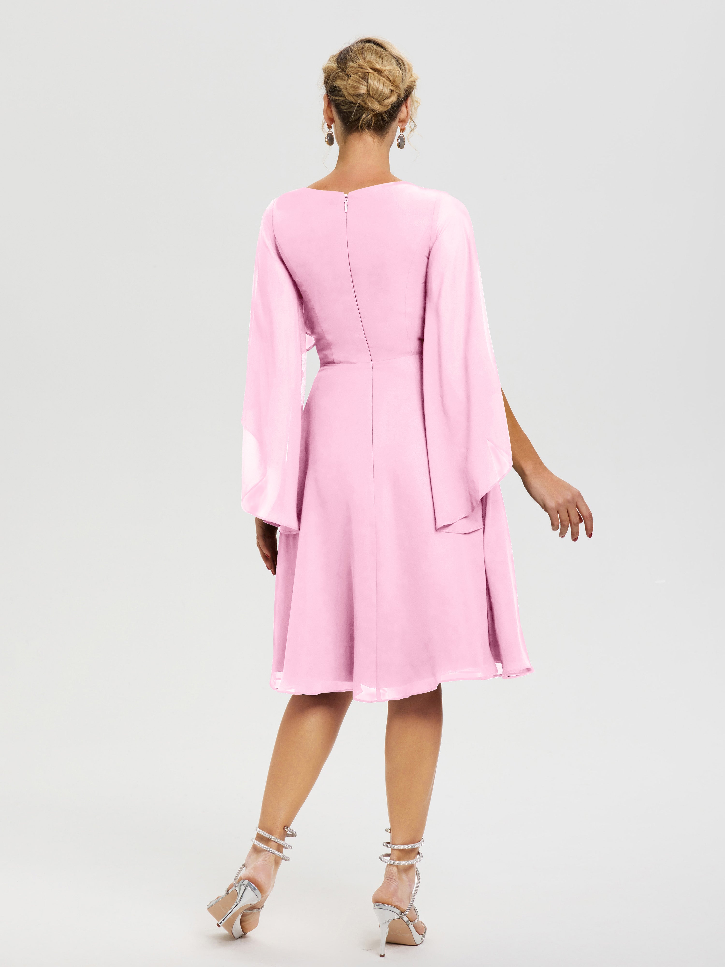 Candy_Pink