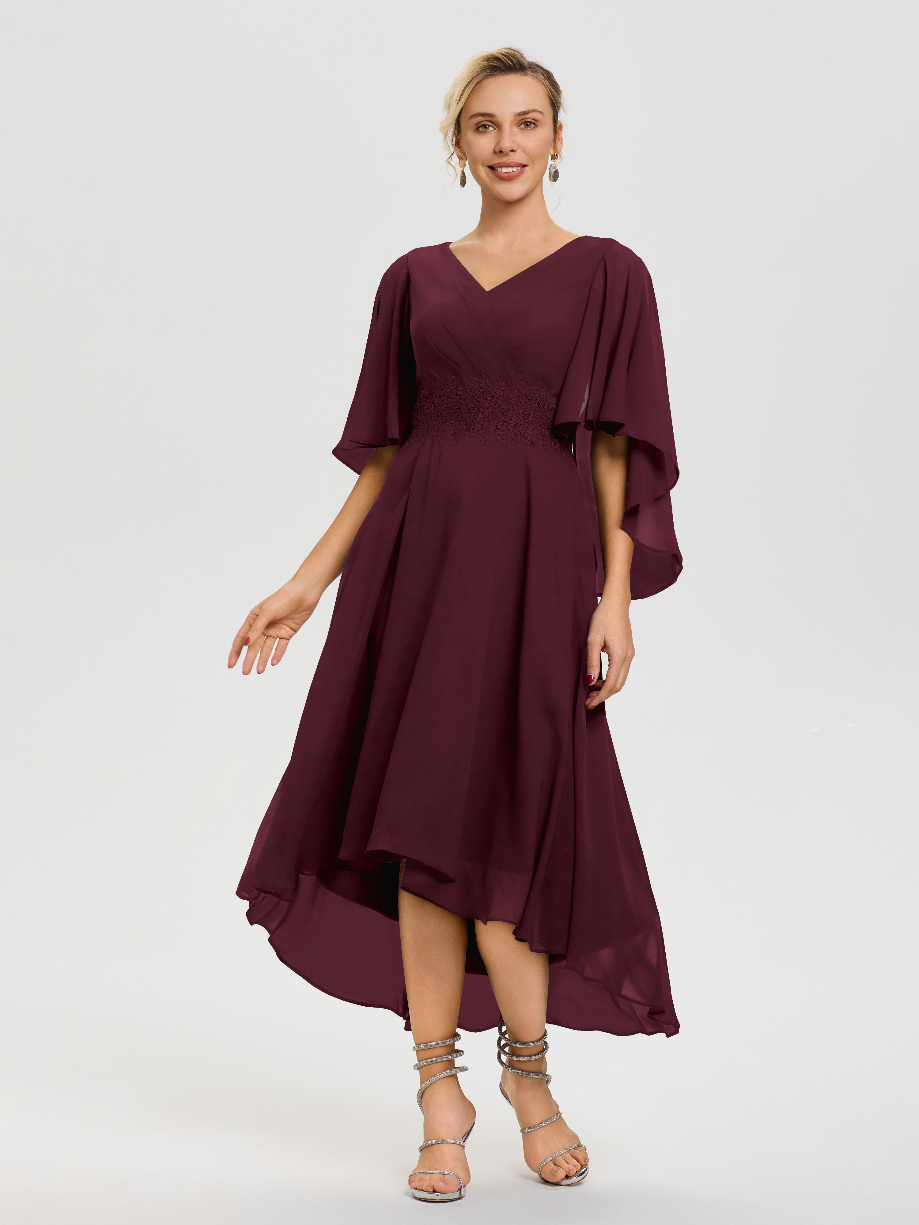 Cabernet