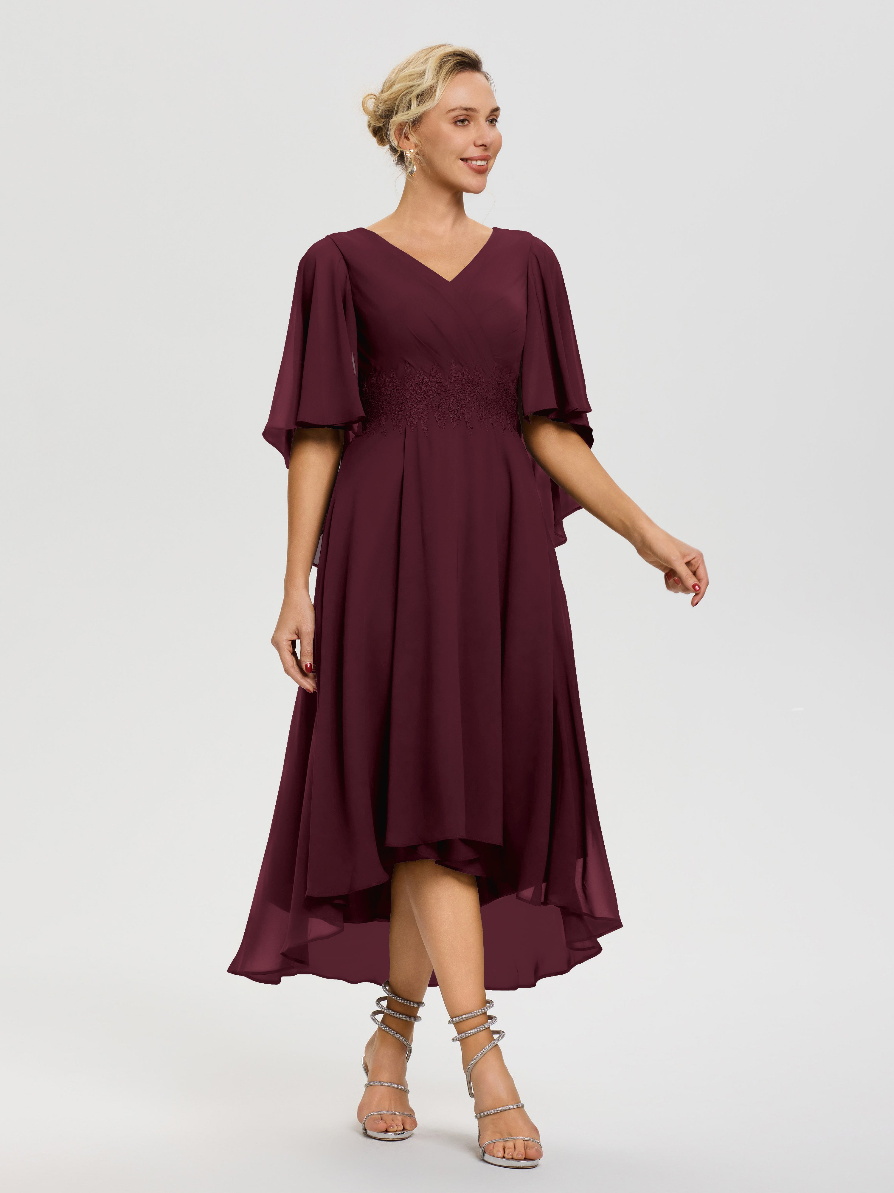 Cabernet