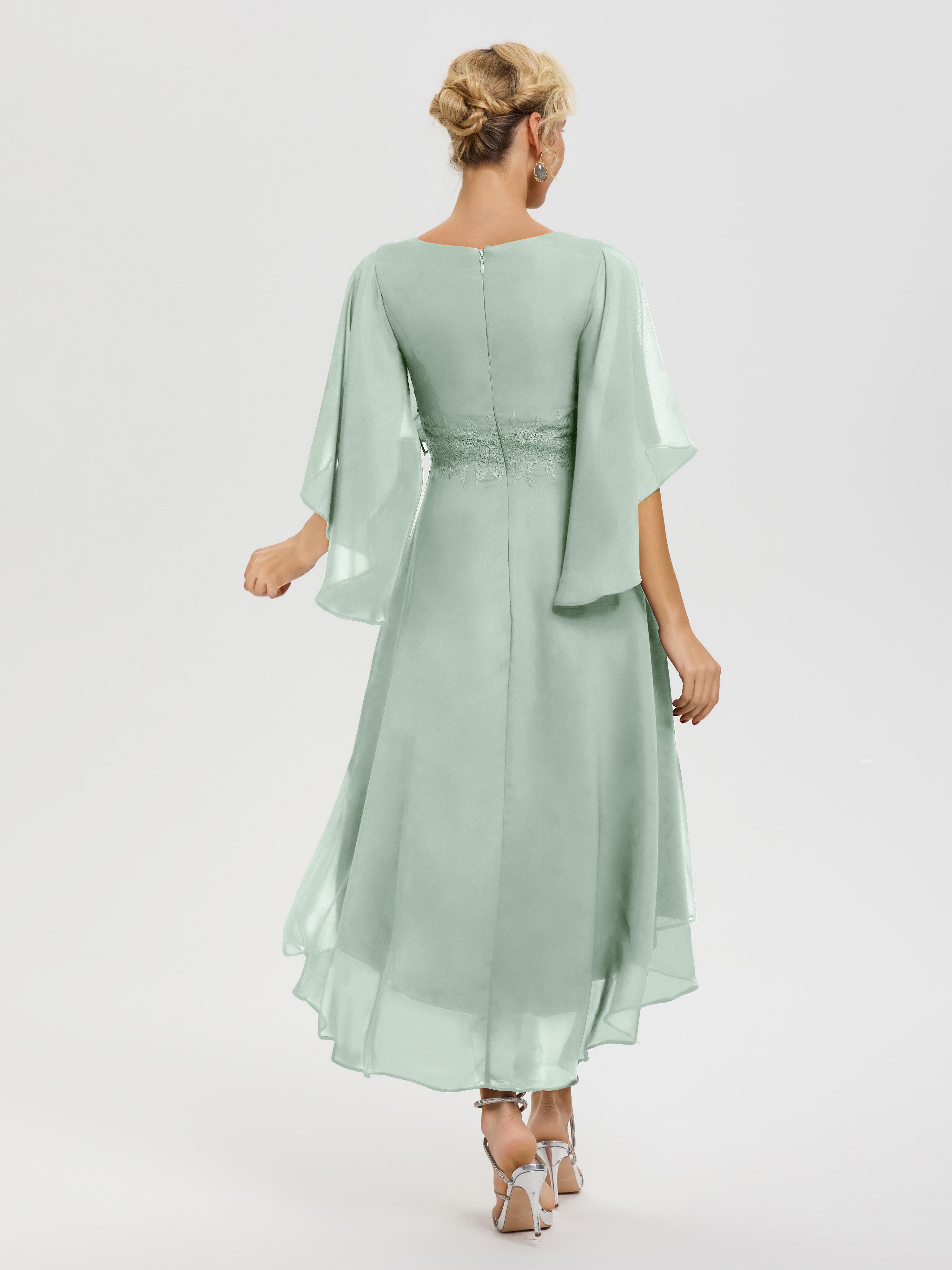 Celadon