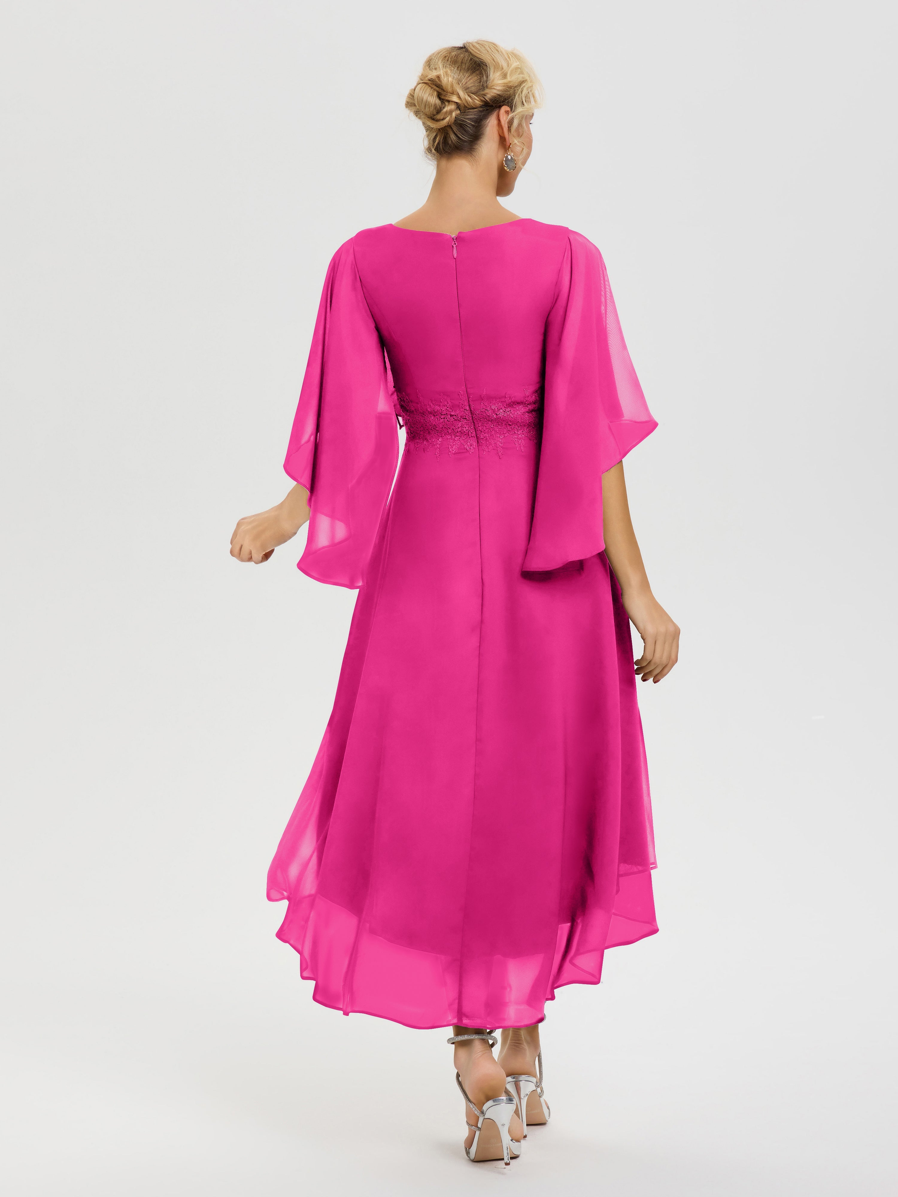 Fuchsia