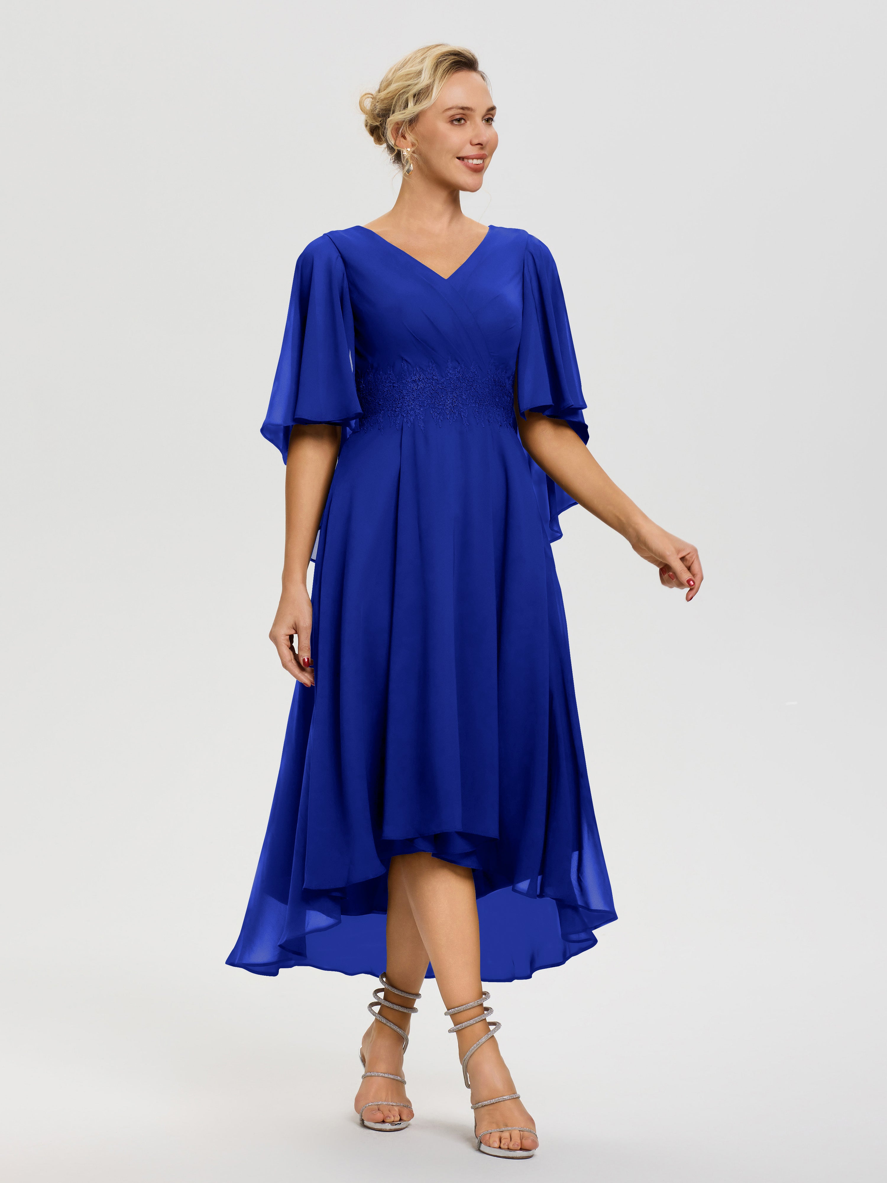 Royal_Blue