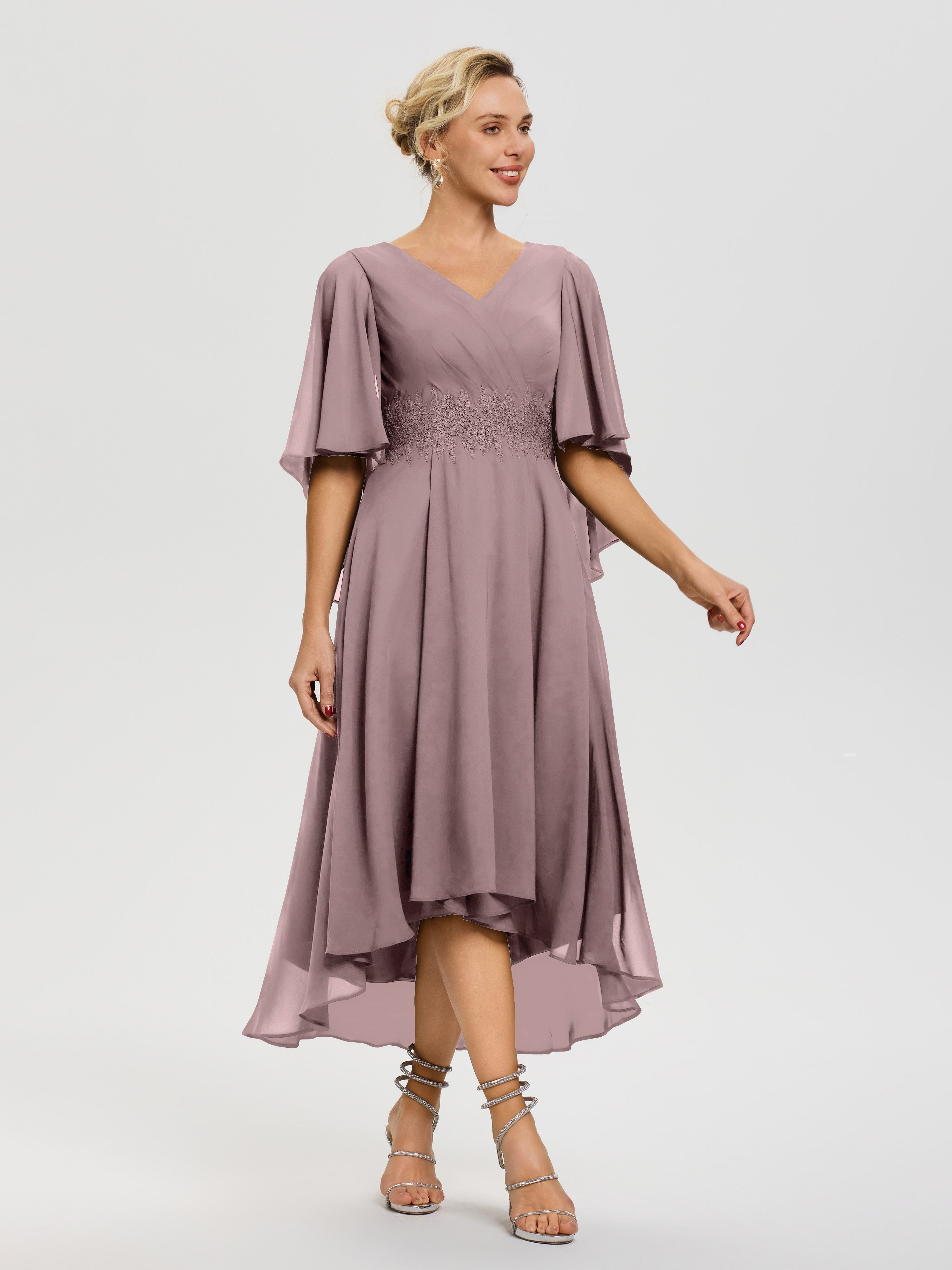 Vintage_Mauve