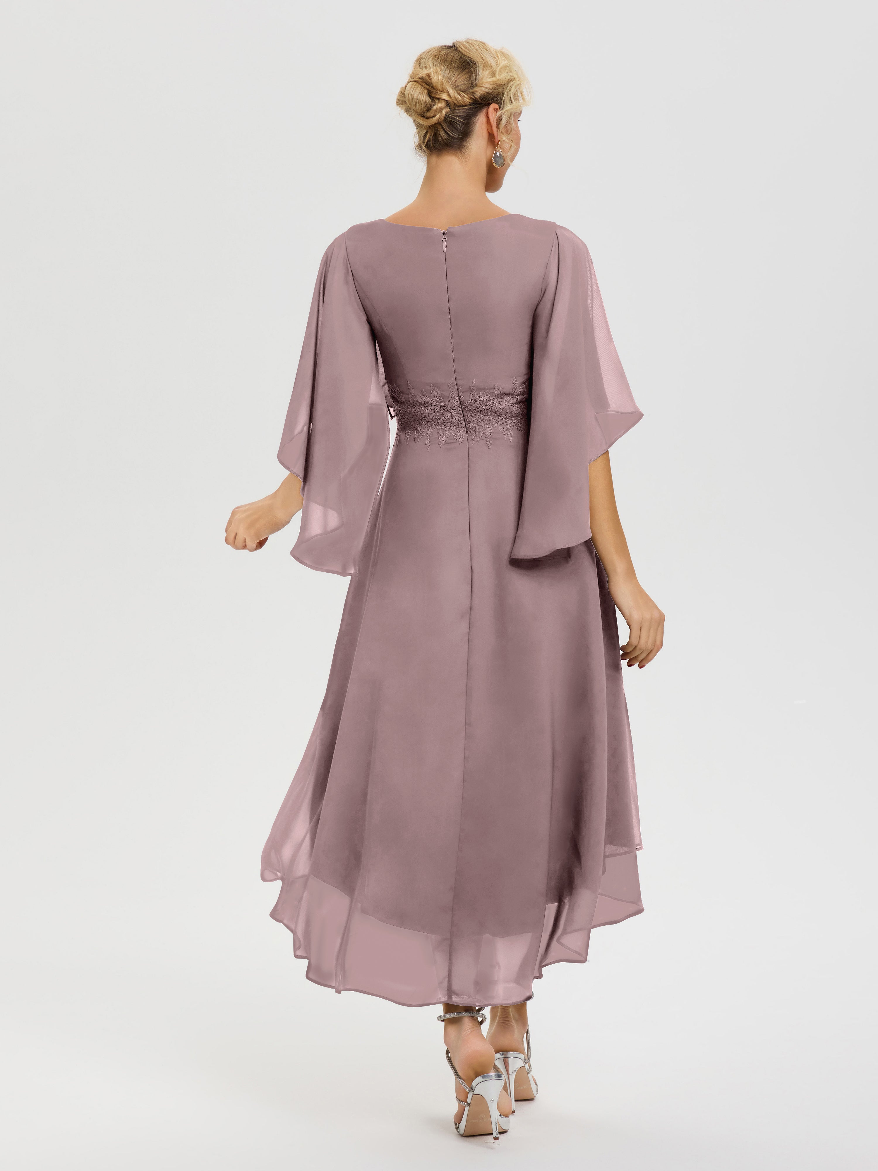 Vintage_Mauve