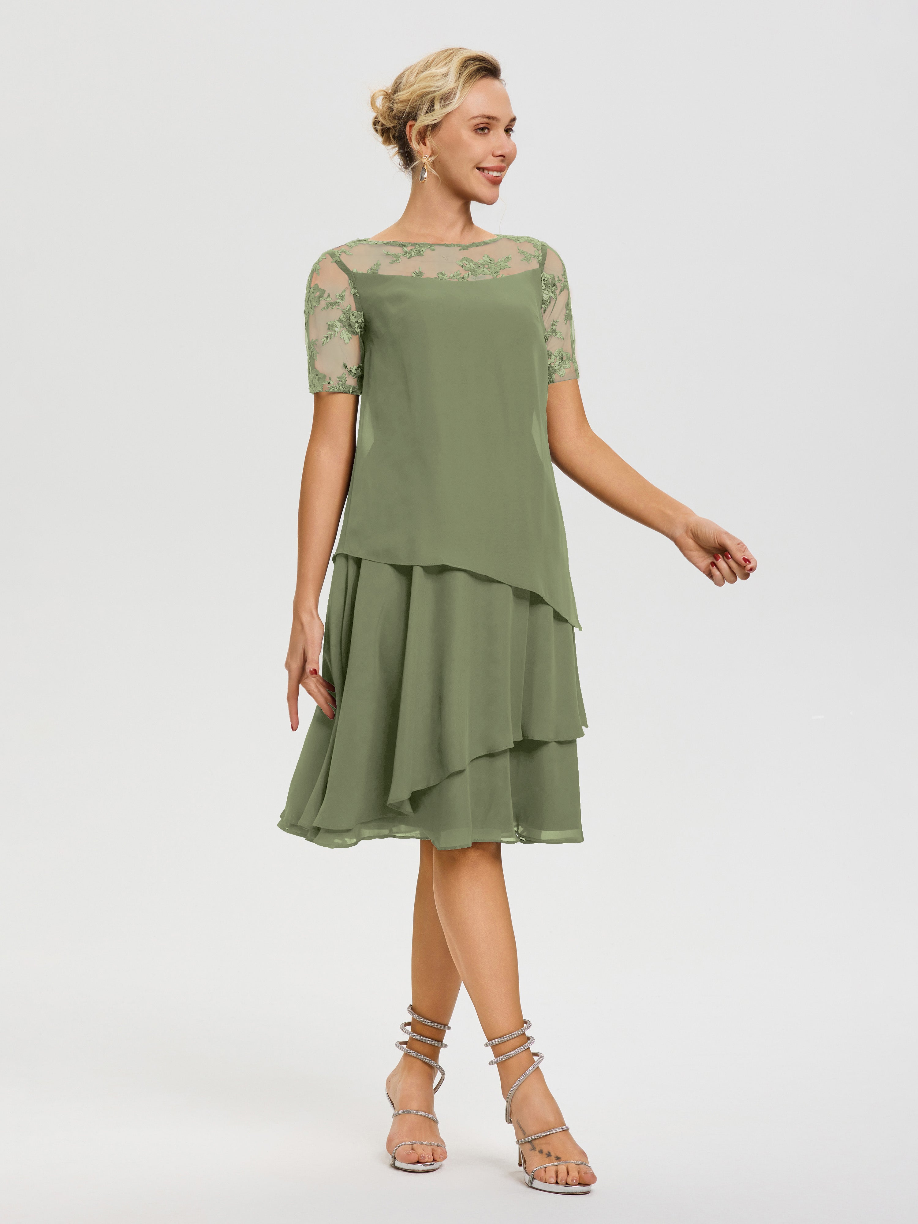 Olive_Green