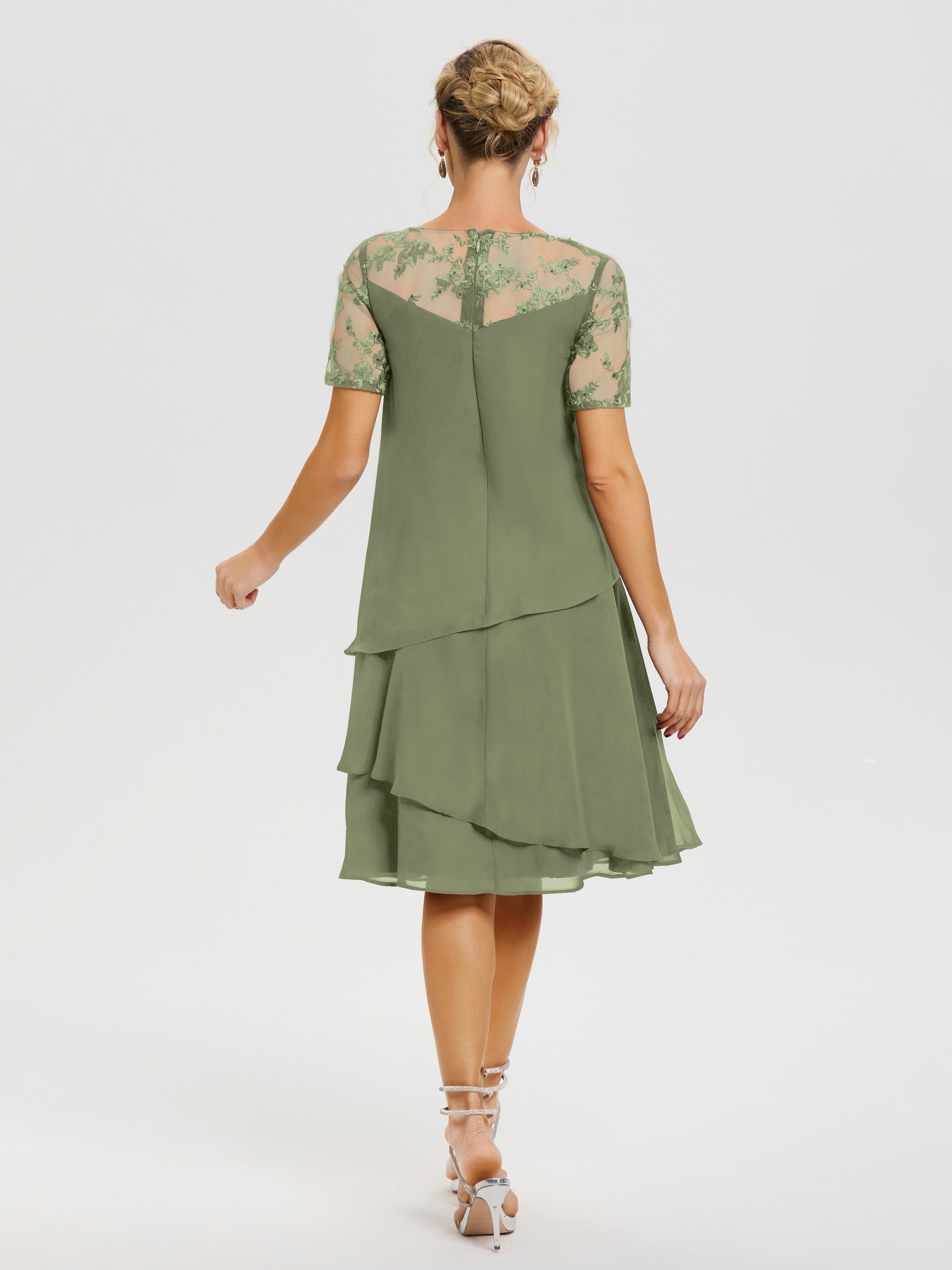 Olive_Green