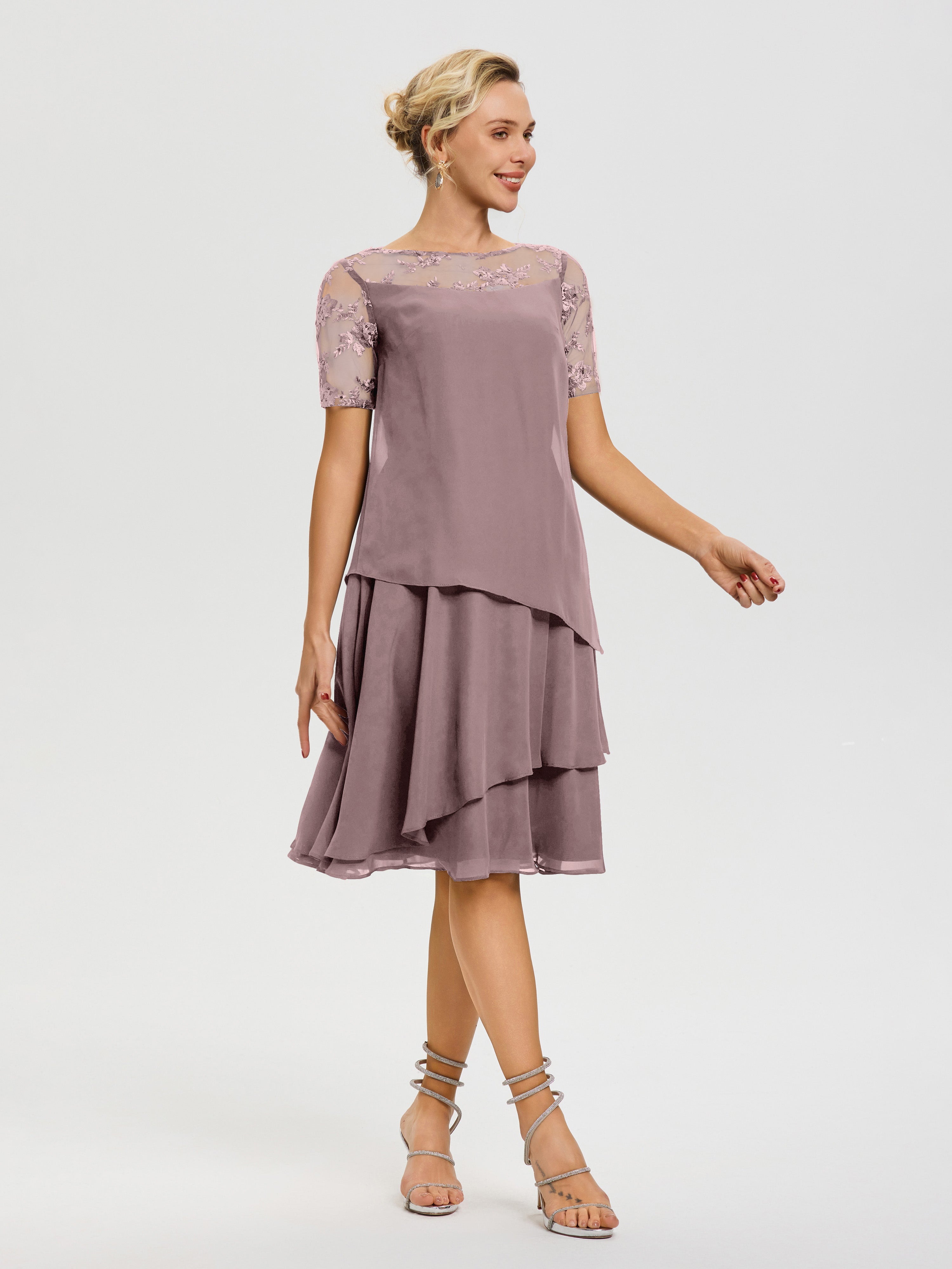 Vintage_Mauve